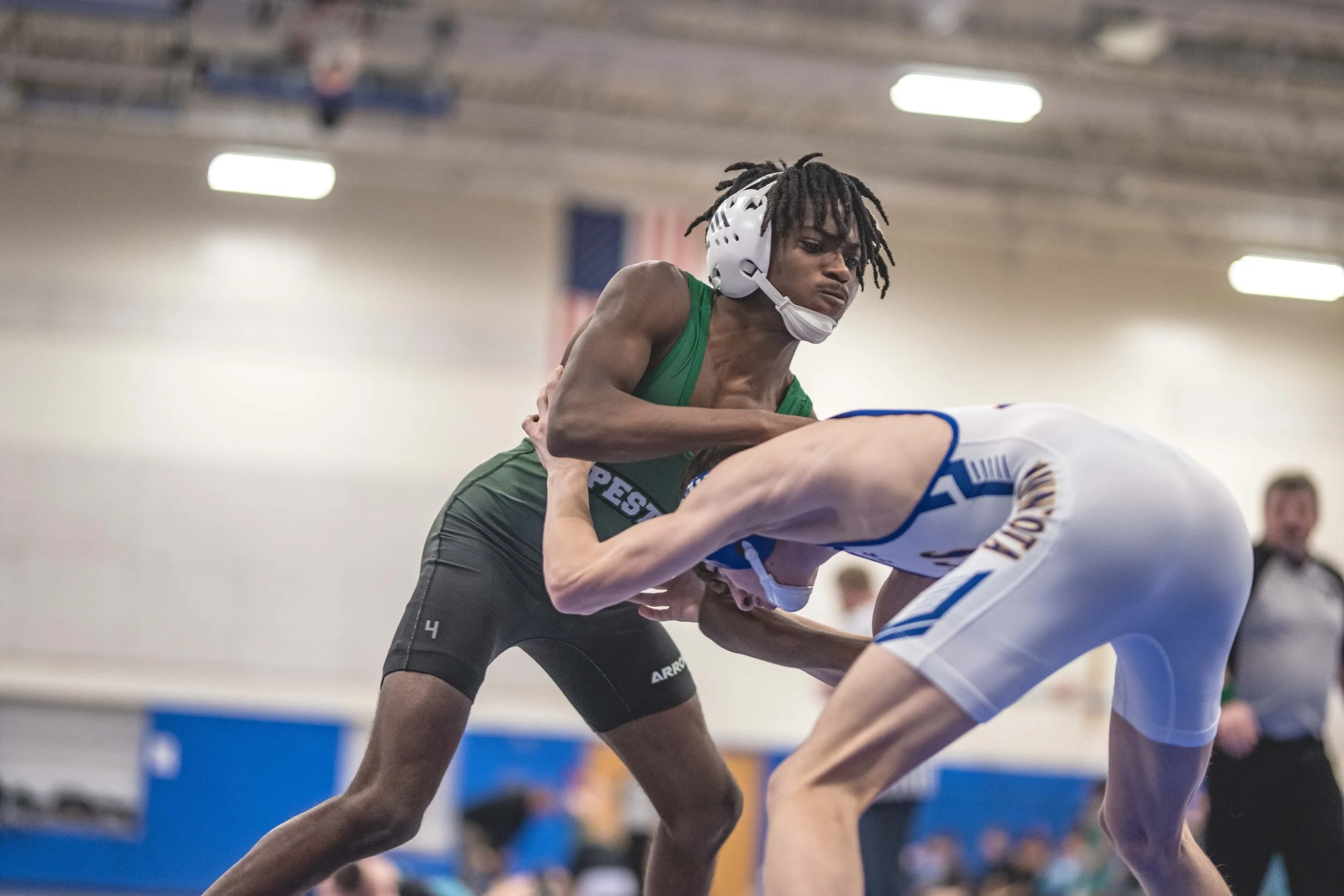 Senior Night 26 (437).JPG