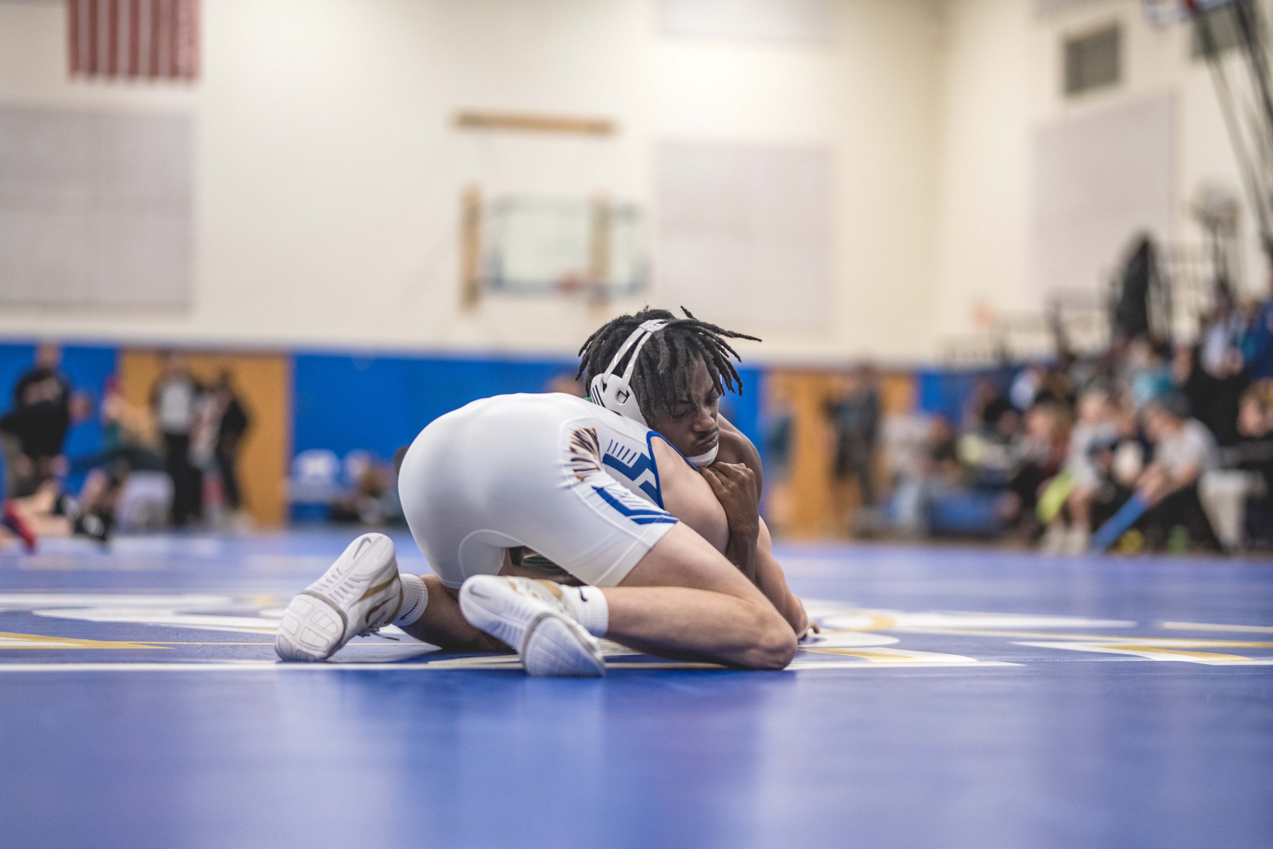 Senior Night 26 (438).JPG