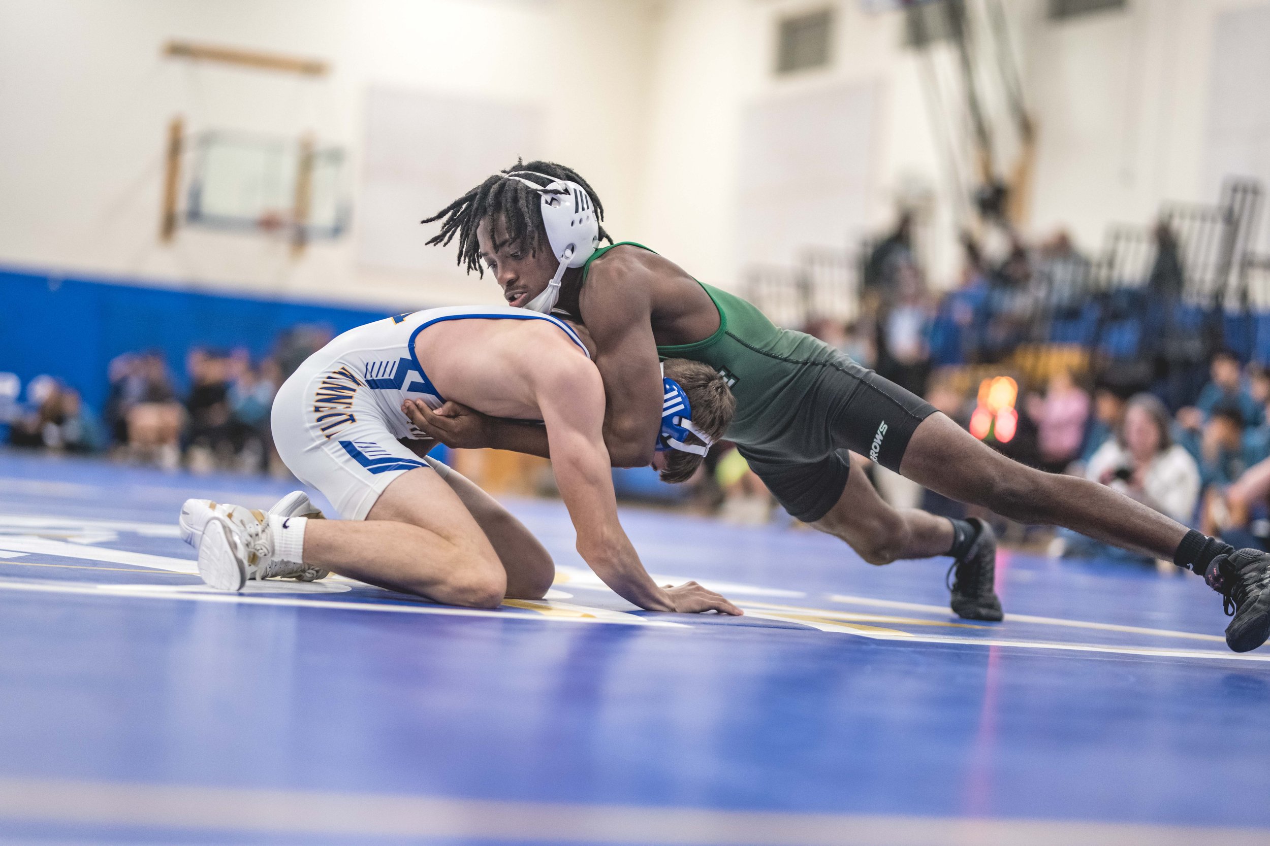 Senior Night 26 (439).JPG