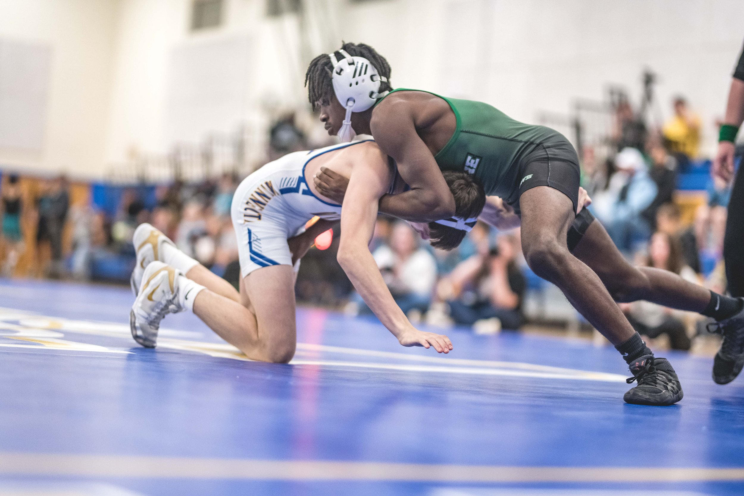 Senior Night 26 (440).JPG