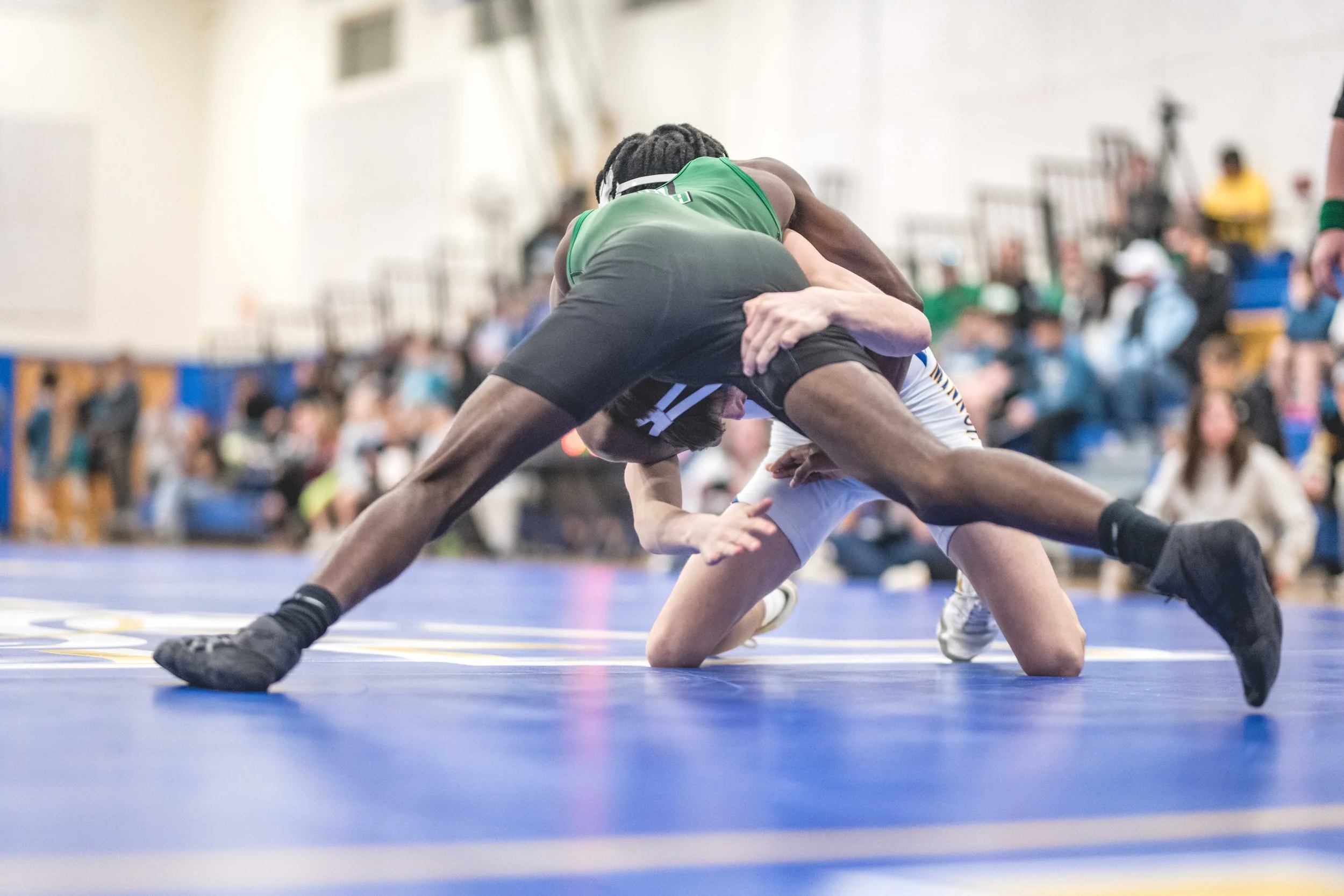 Senior Night 26 (441).JPG