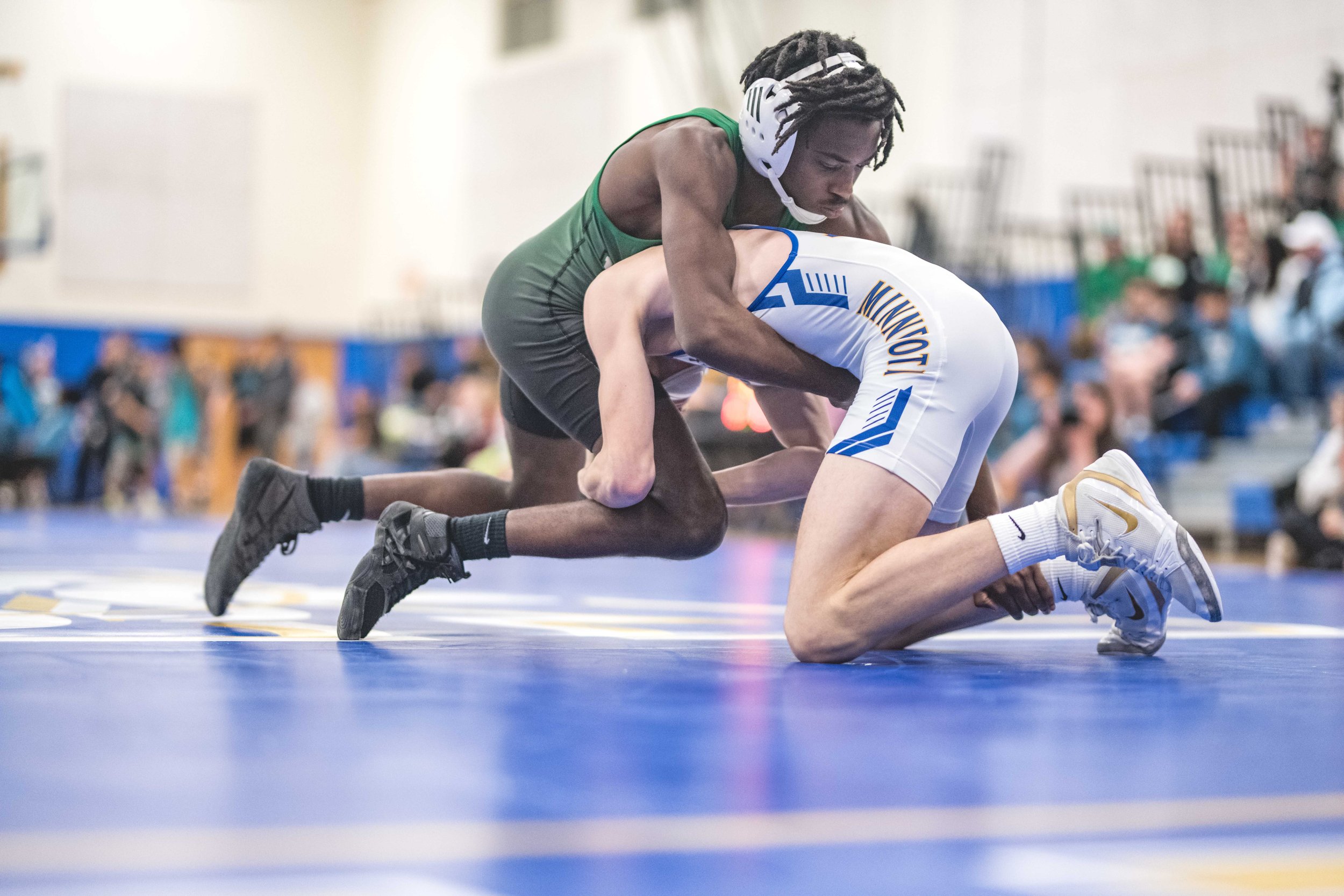 Senior Night 26 (442).JPG