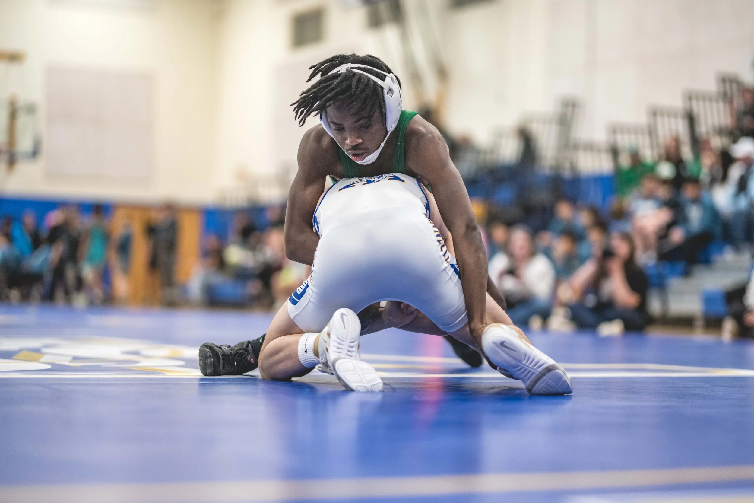 Senior Night 26 (443).JPG