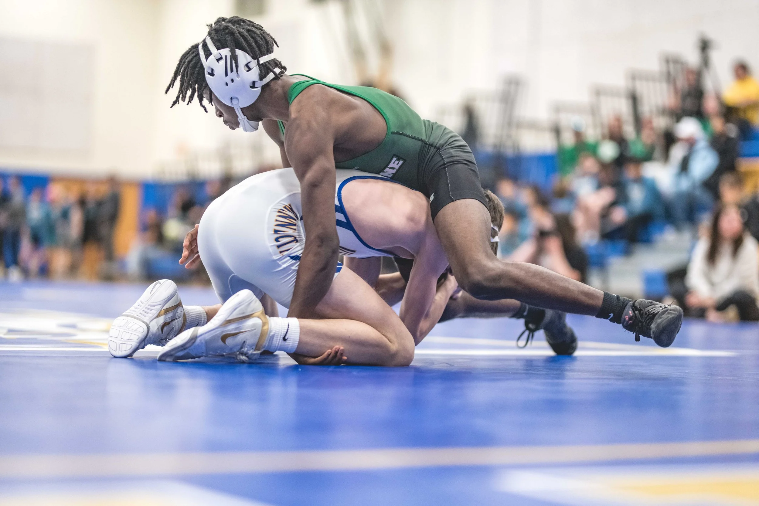 Senior Night 26 (444).JPG