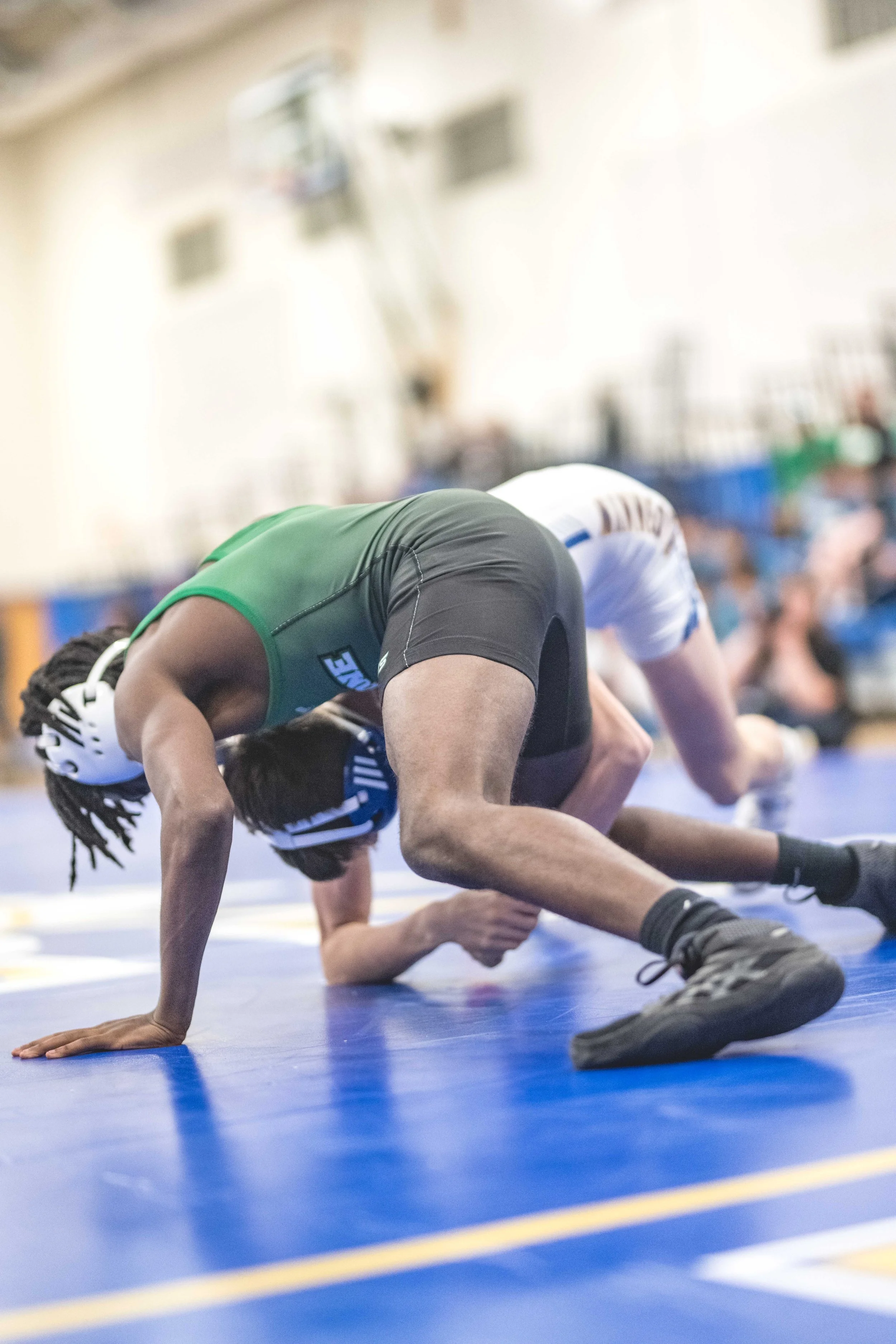 Senior Night 26 (446).JPG