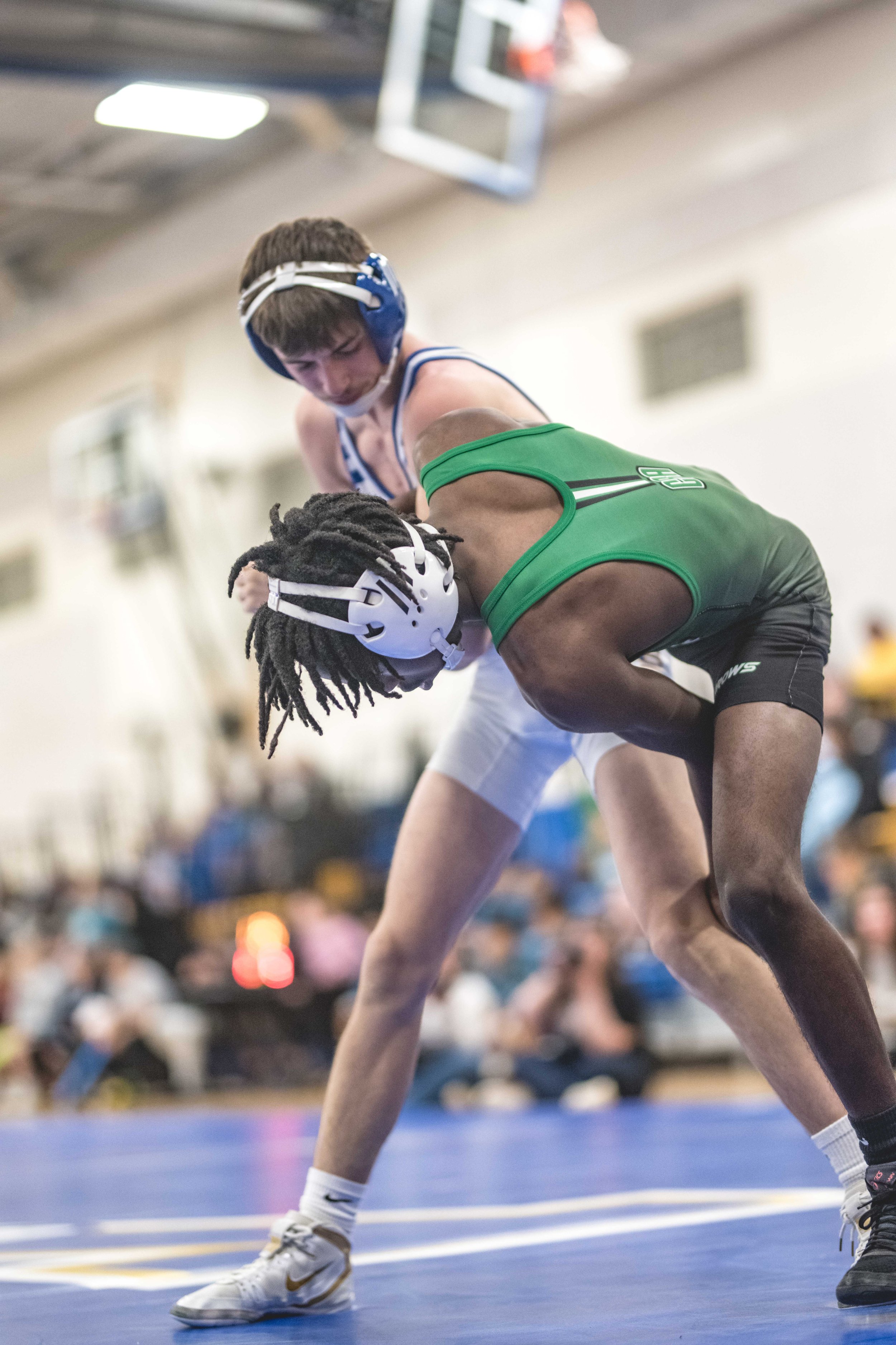 Senior Night 26 (448).JPG