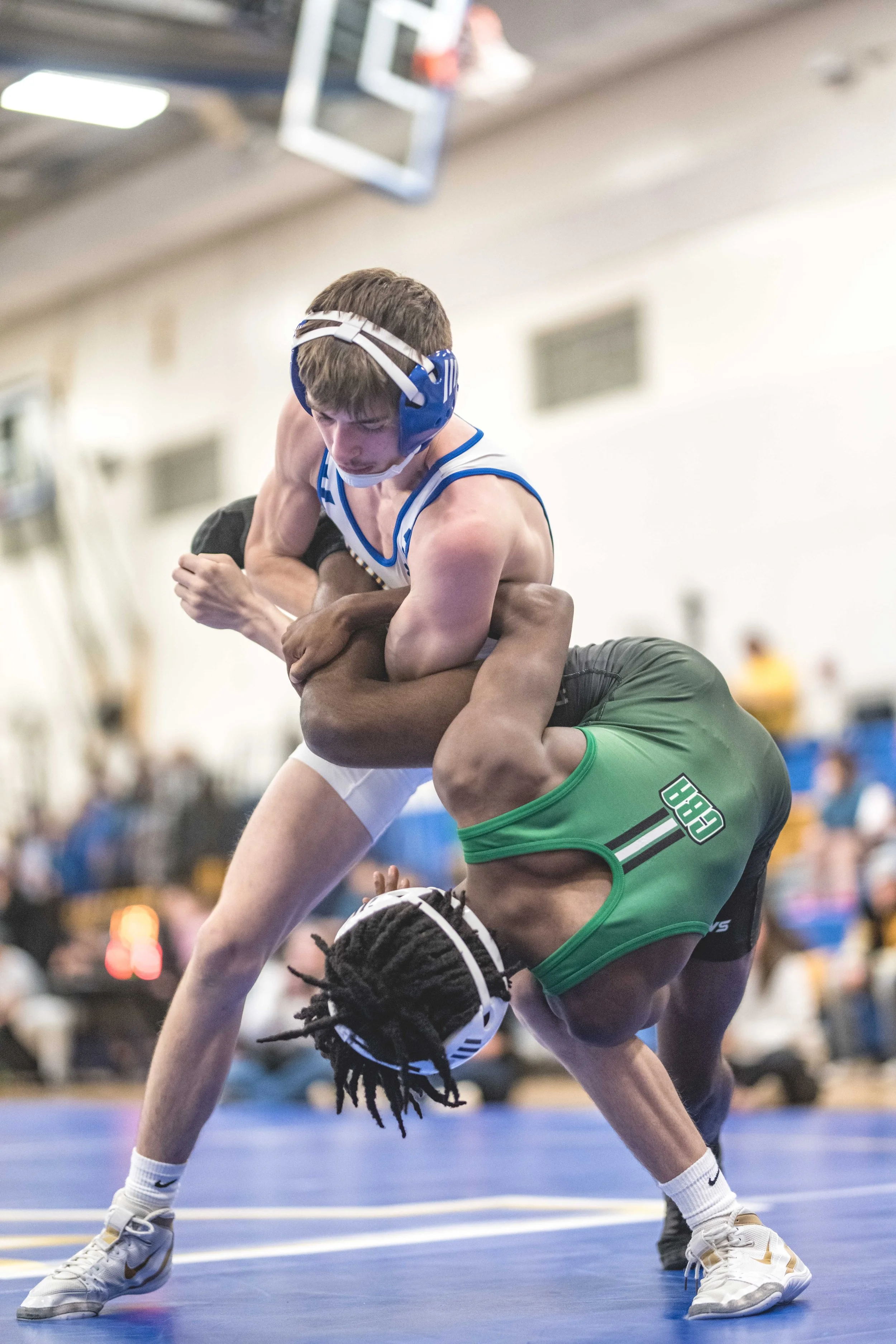 Senior Night 26 (449).JPG