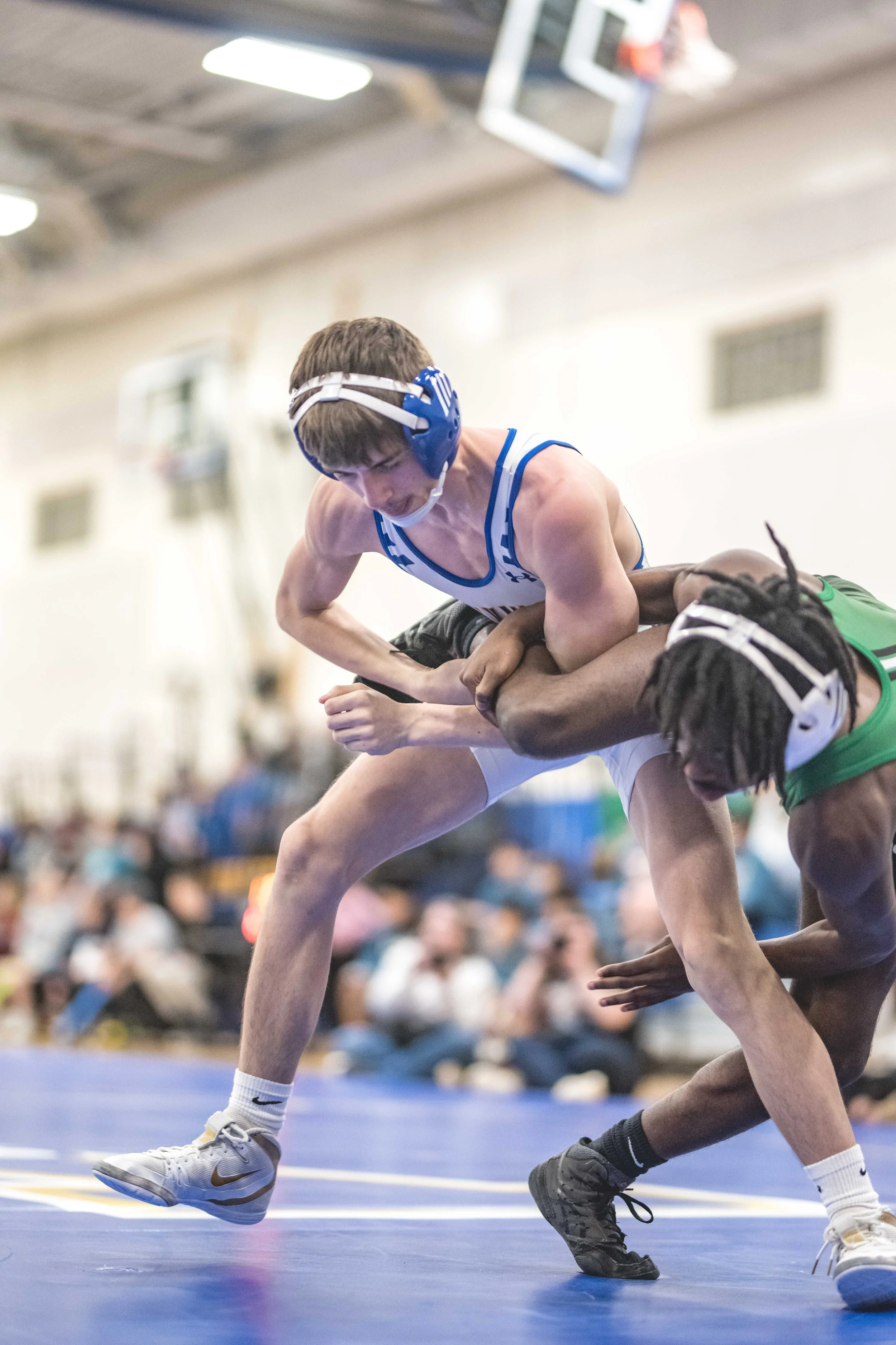 Senior Night 26 (452).JPG