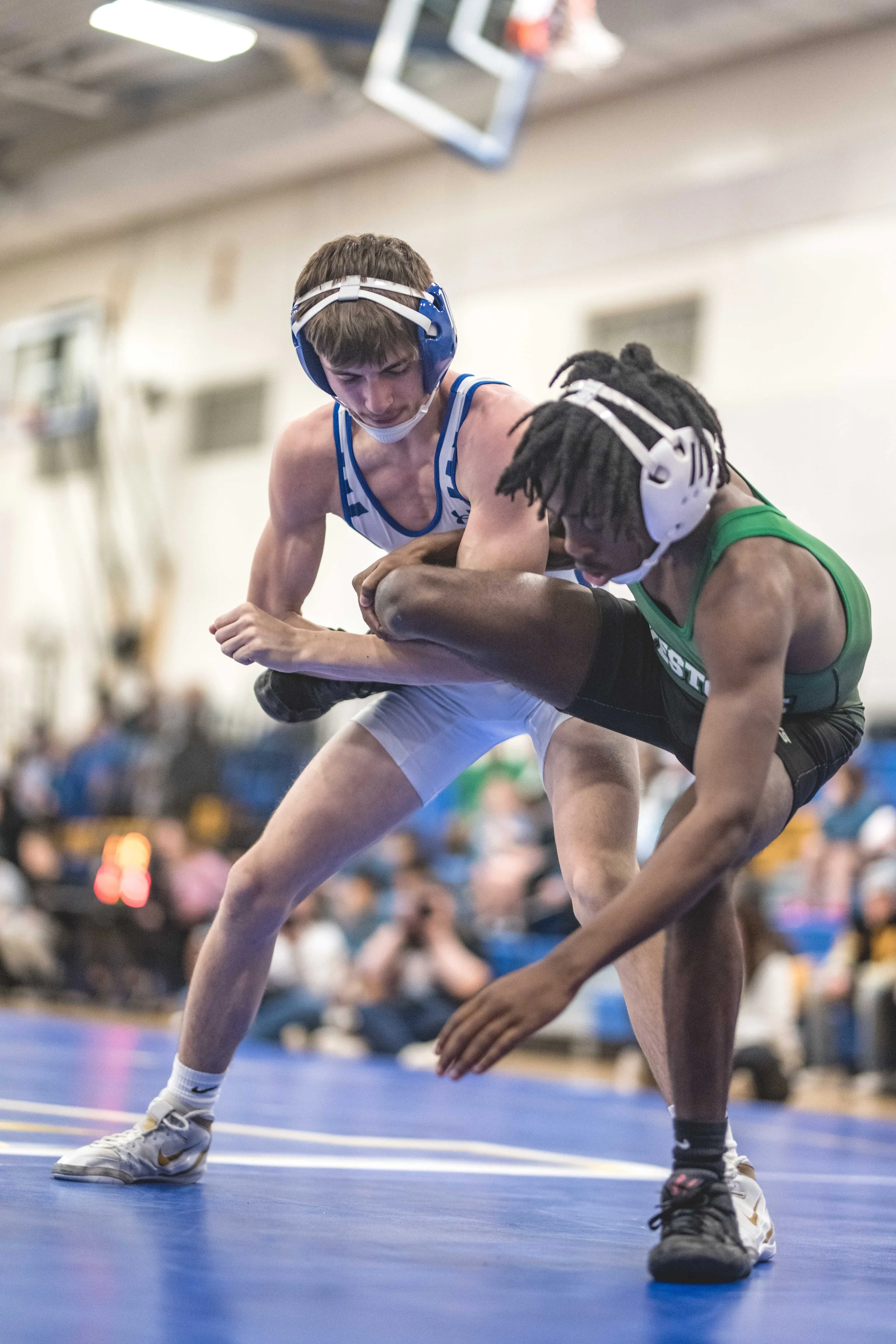 Senior Night 26 (453).JPG