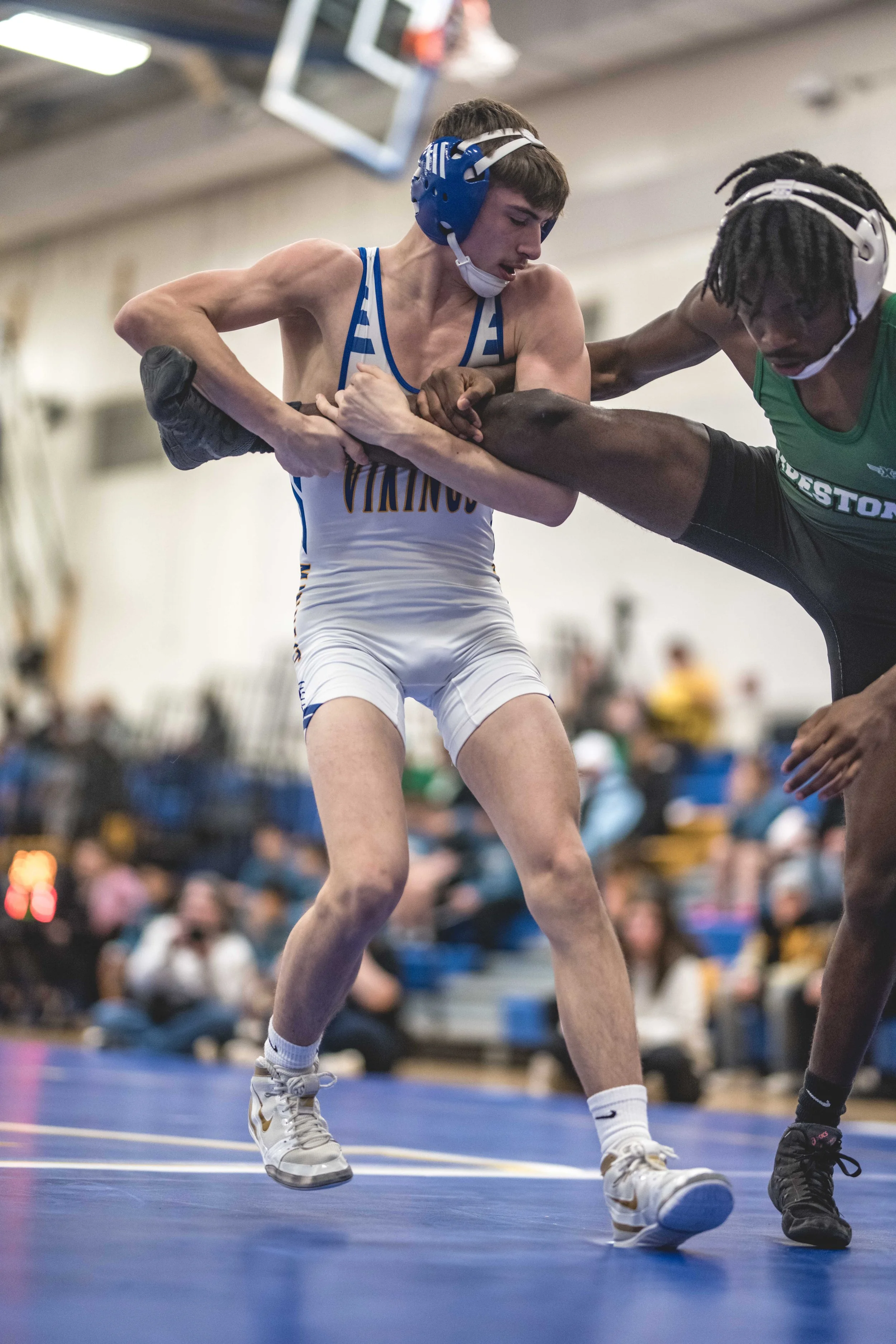 Senior Night 26 (454).JPG