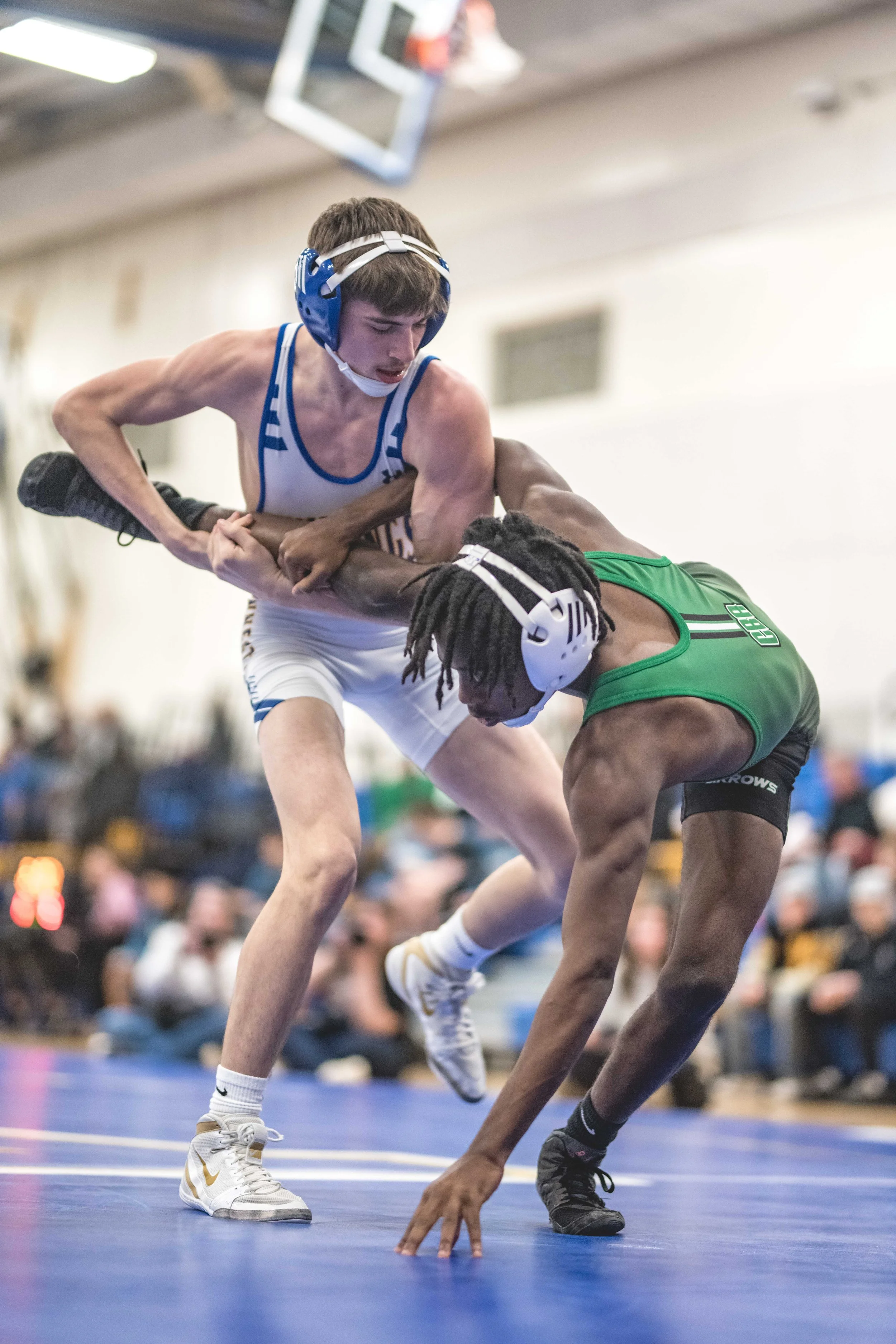 Senior Night 26 (455).JPG