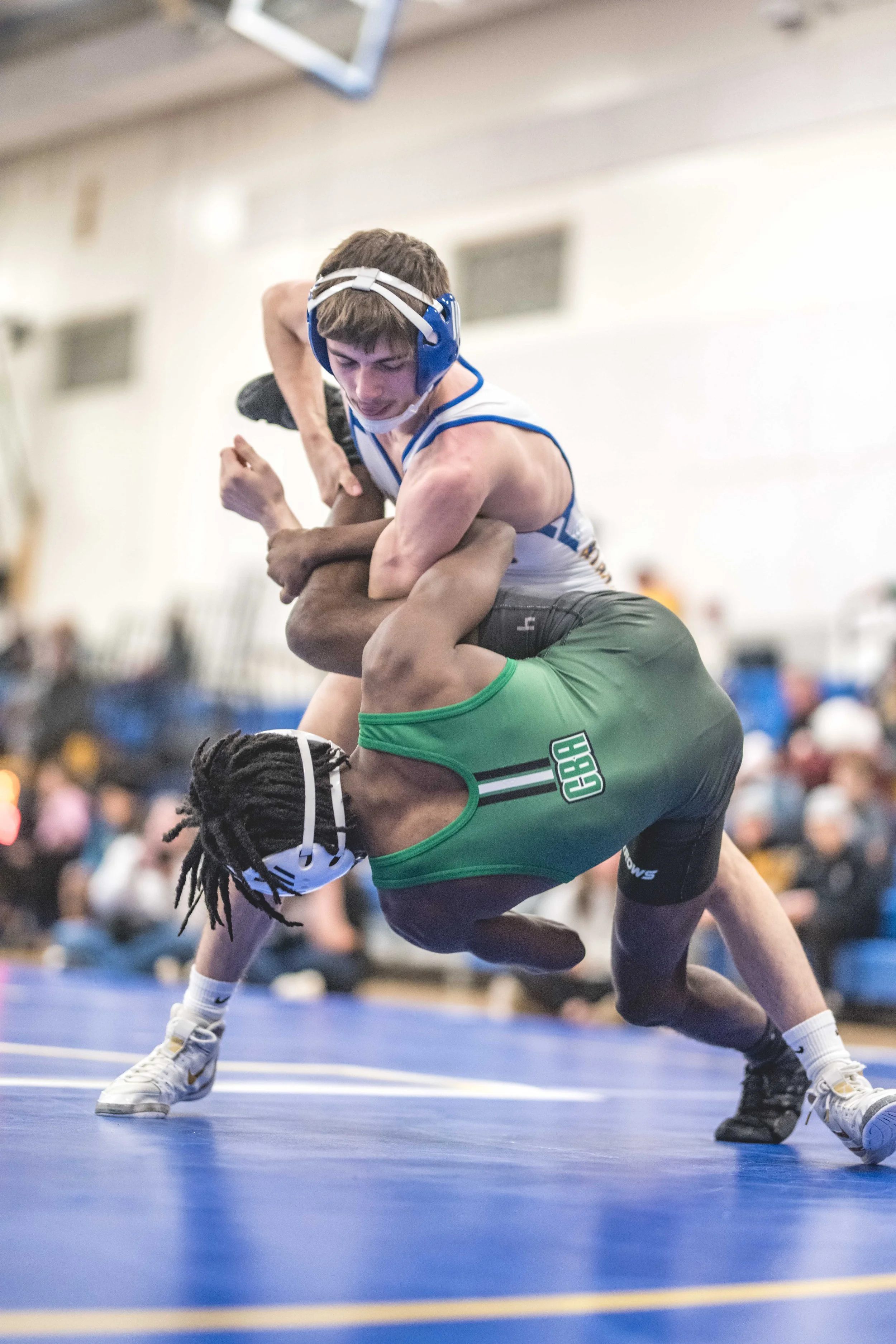 Senior Night 26 (456).JPG