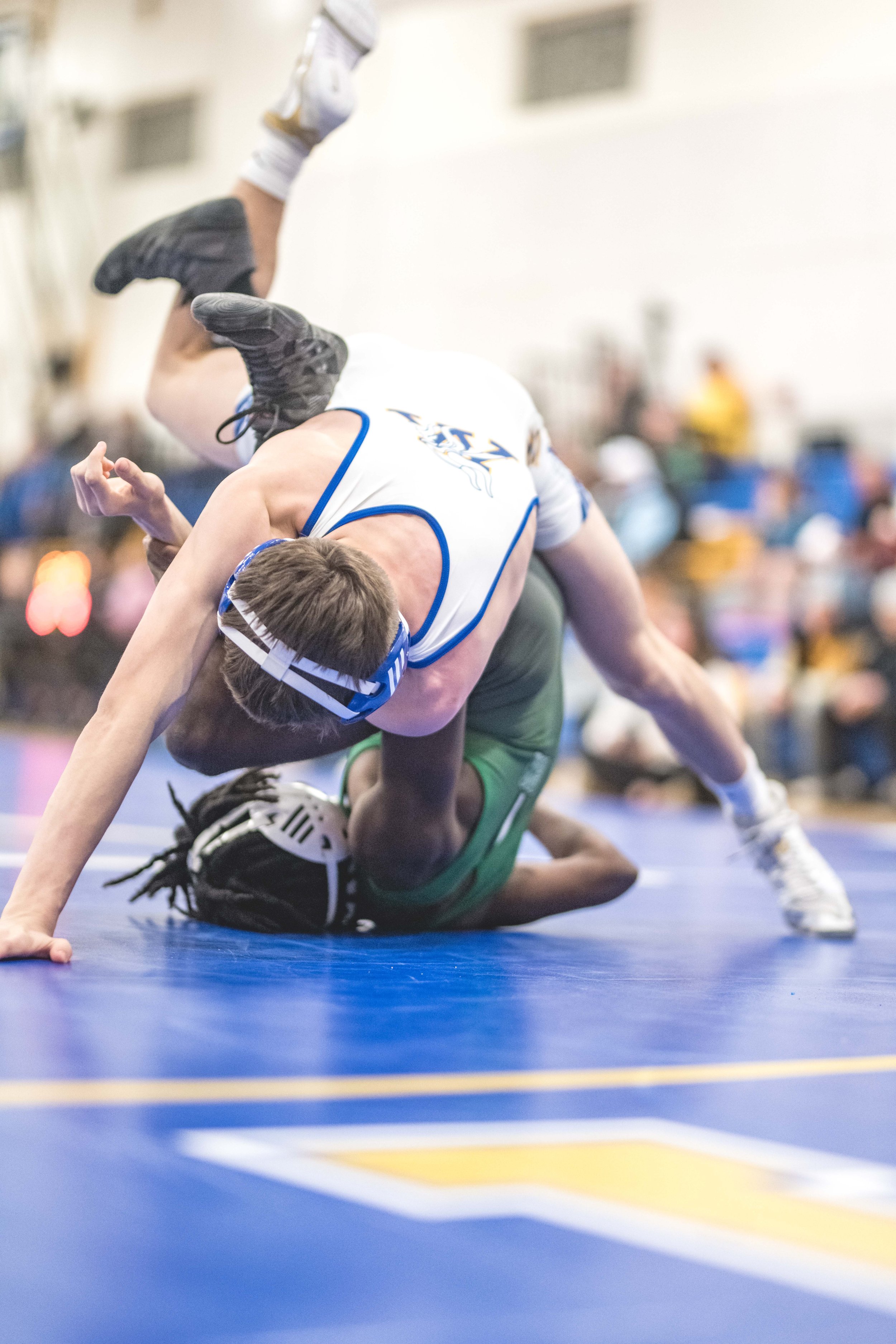 Senior Night 26 (457).JPG