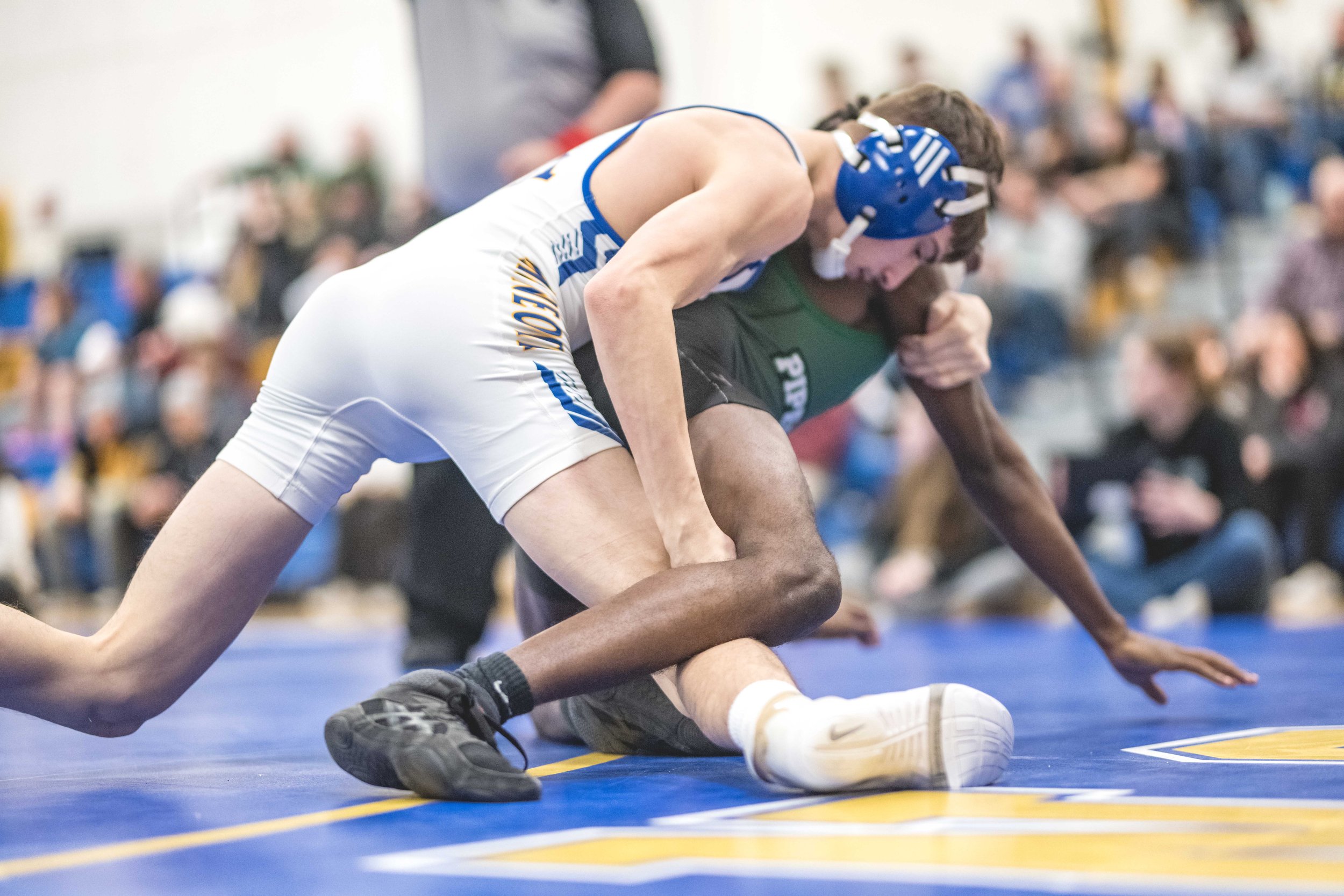 Senior Night 26 (459).JPG