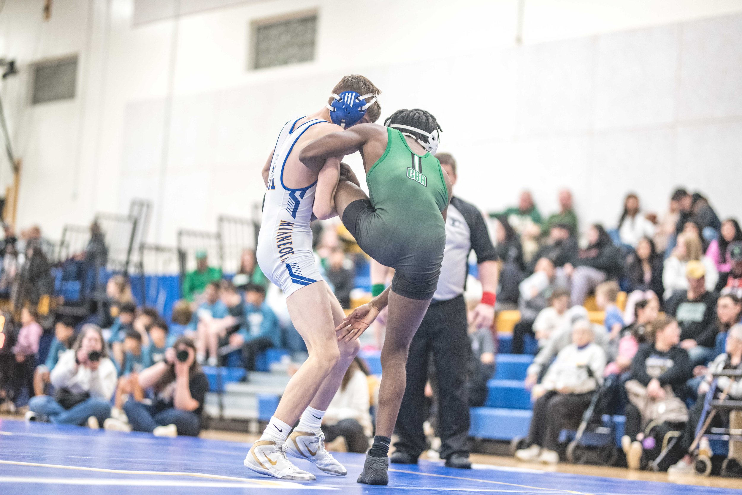 Senior Night 26 (460).JPG