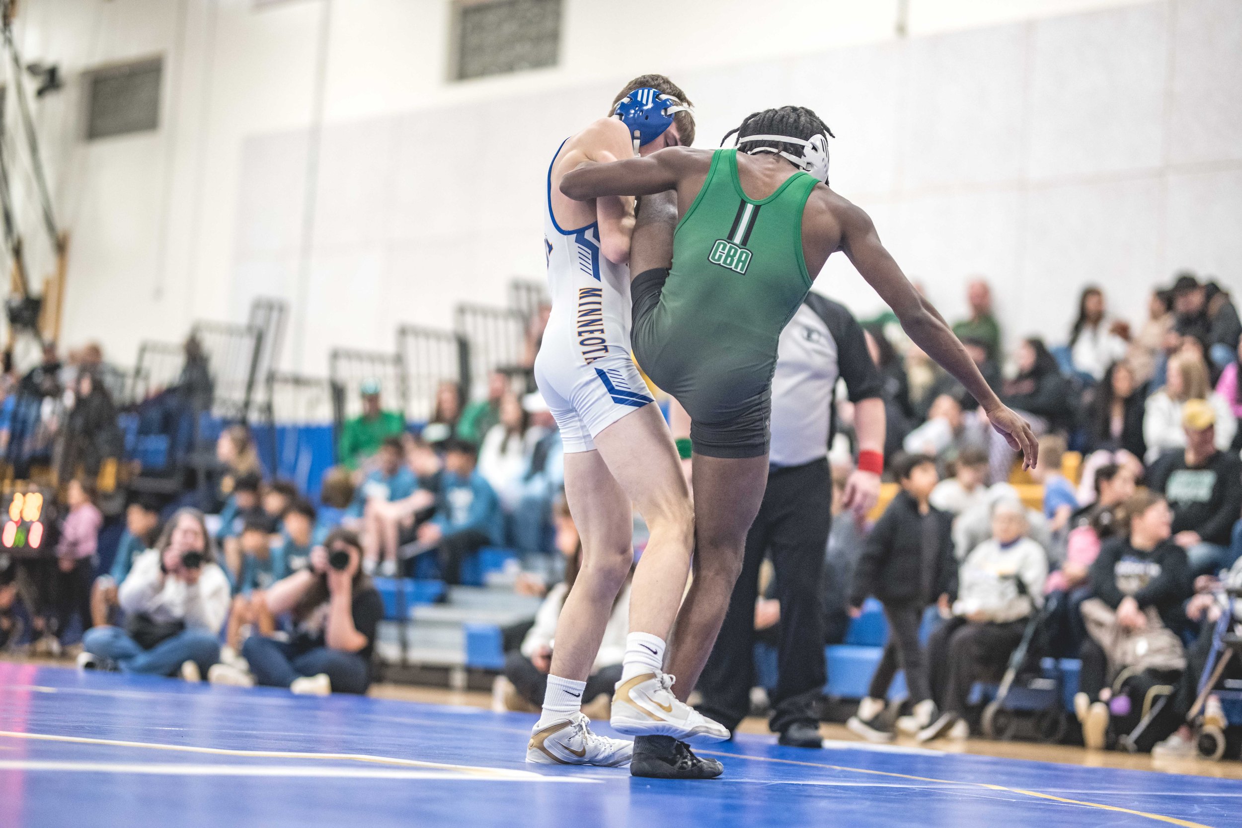 Senior Night 26 (461).JPG