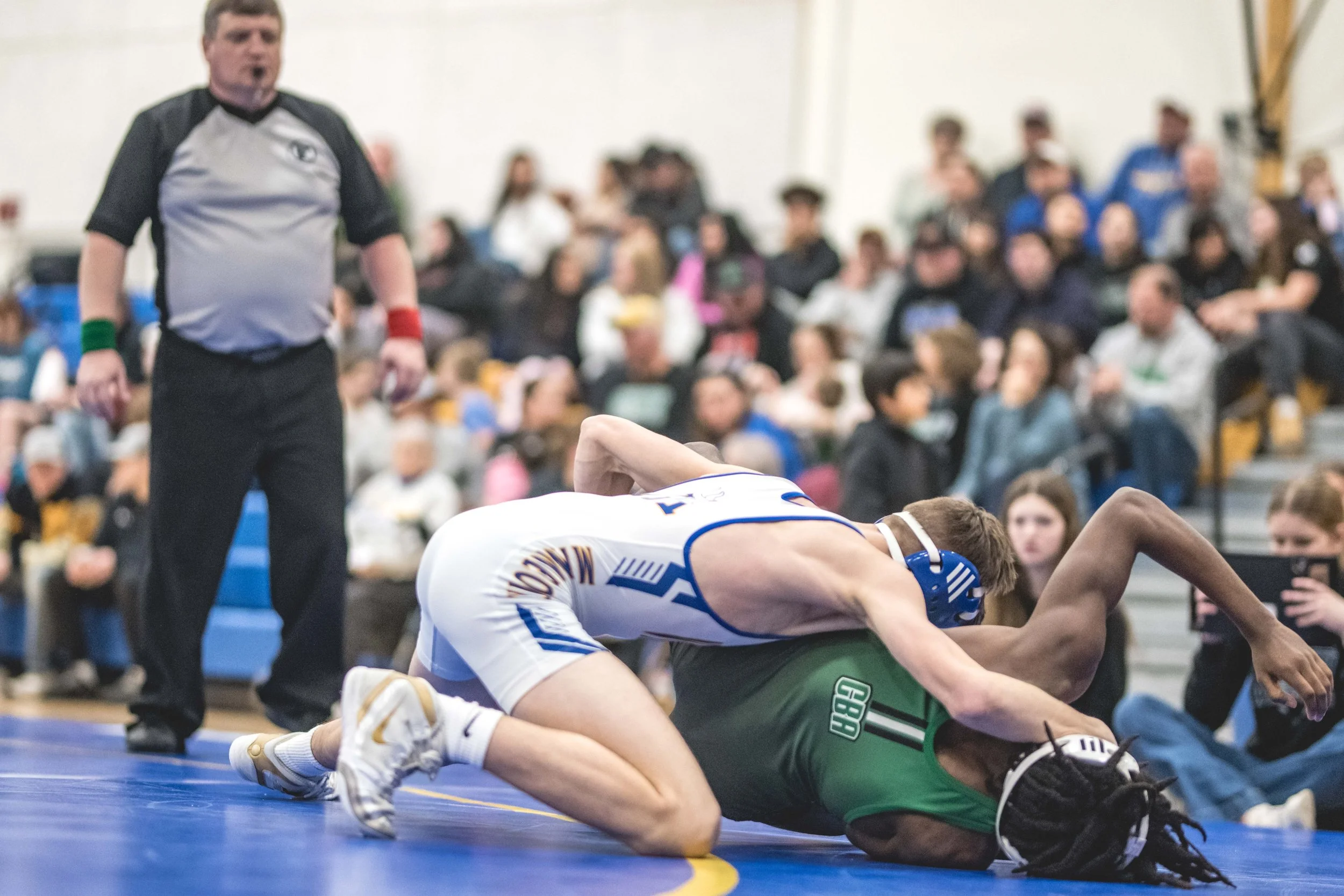 Senior Night 26 (462).JPG