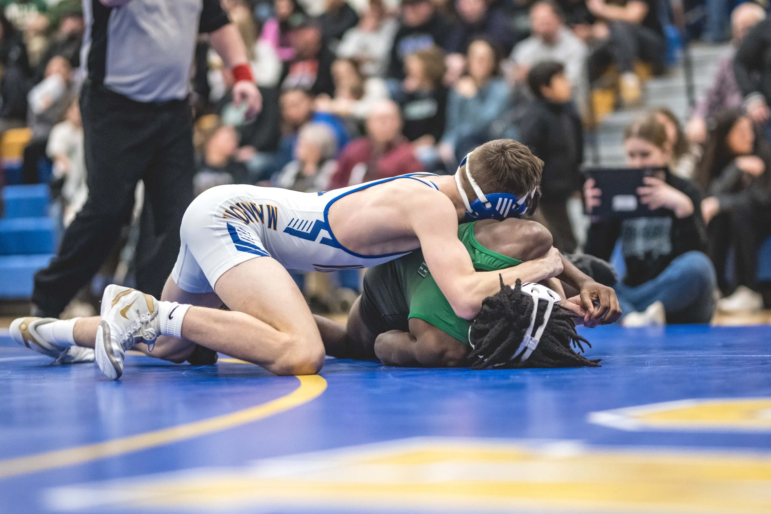 Senior Night 26 (463).JPG