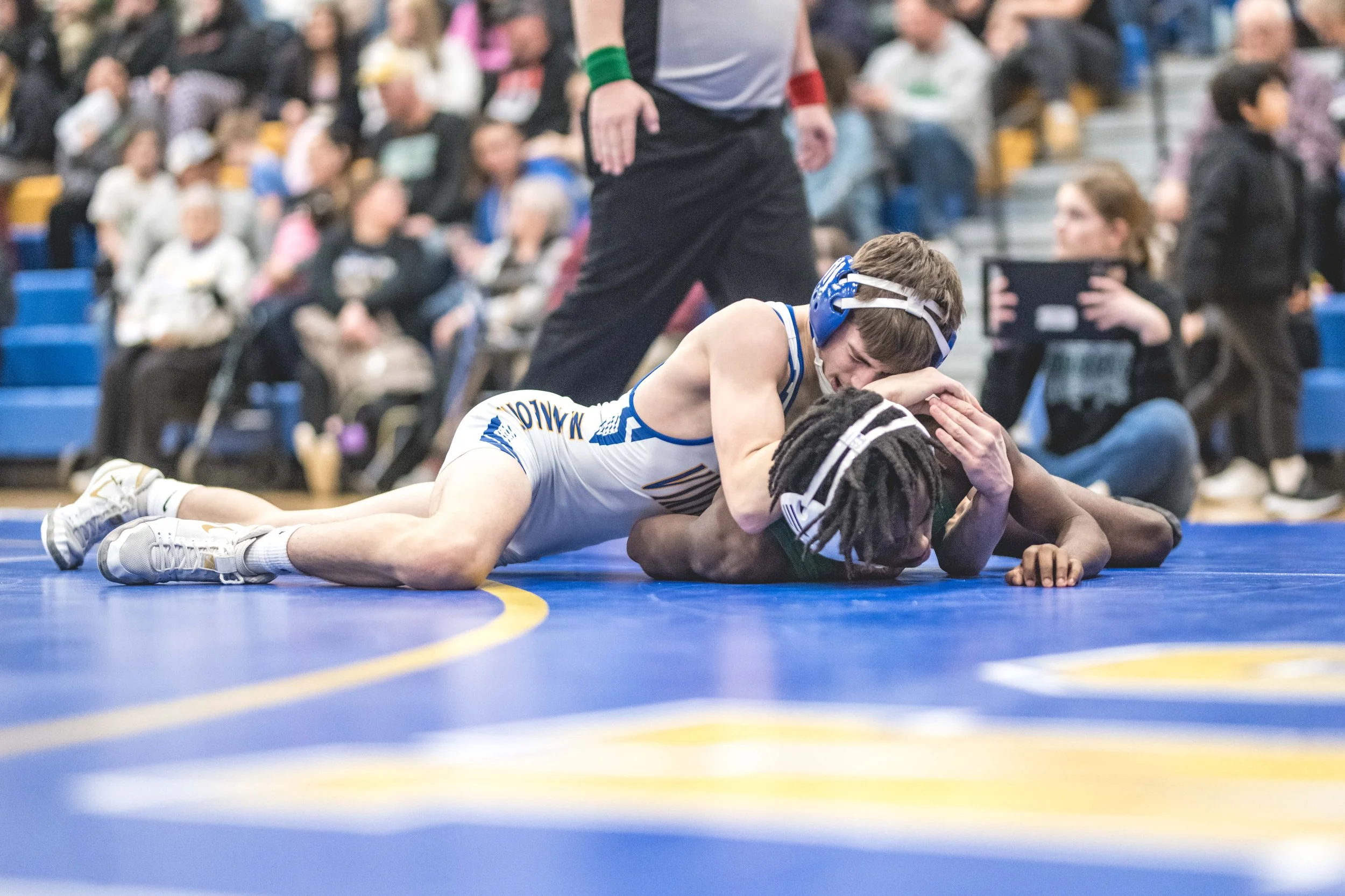 Senior Night 26 (464).JPG