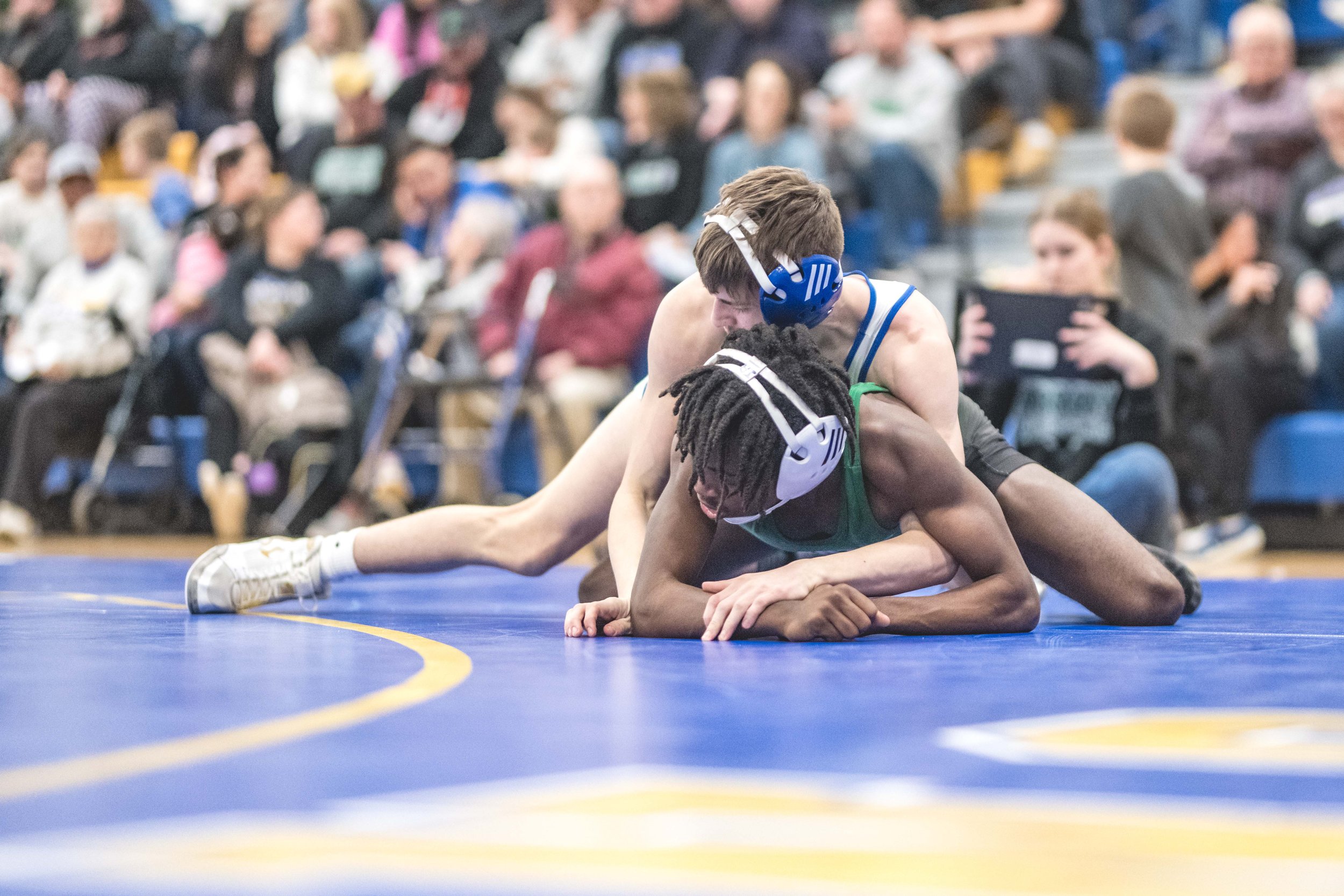 Senior Night 26 (465).JPG