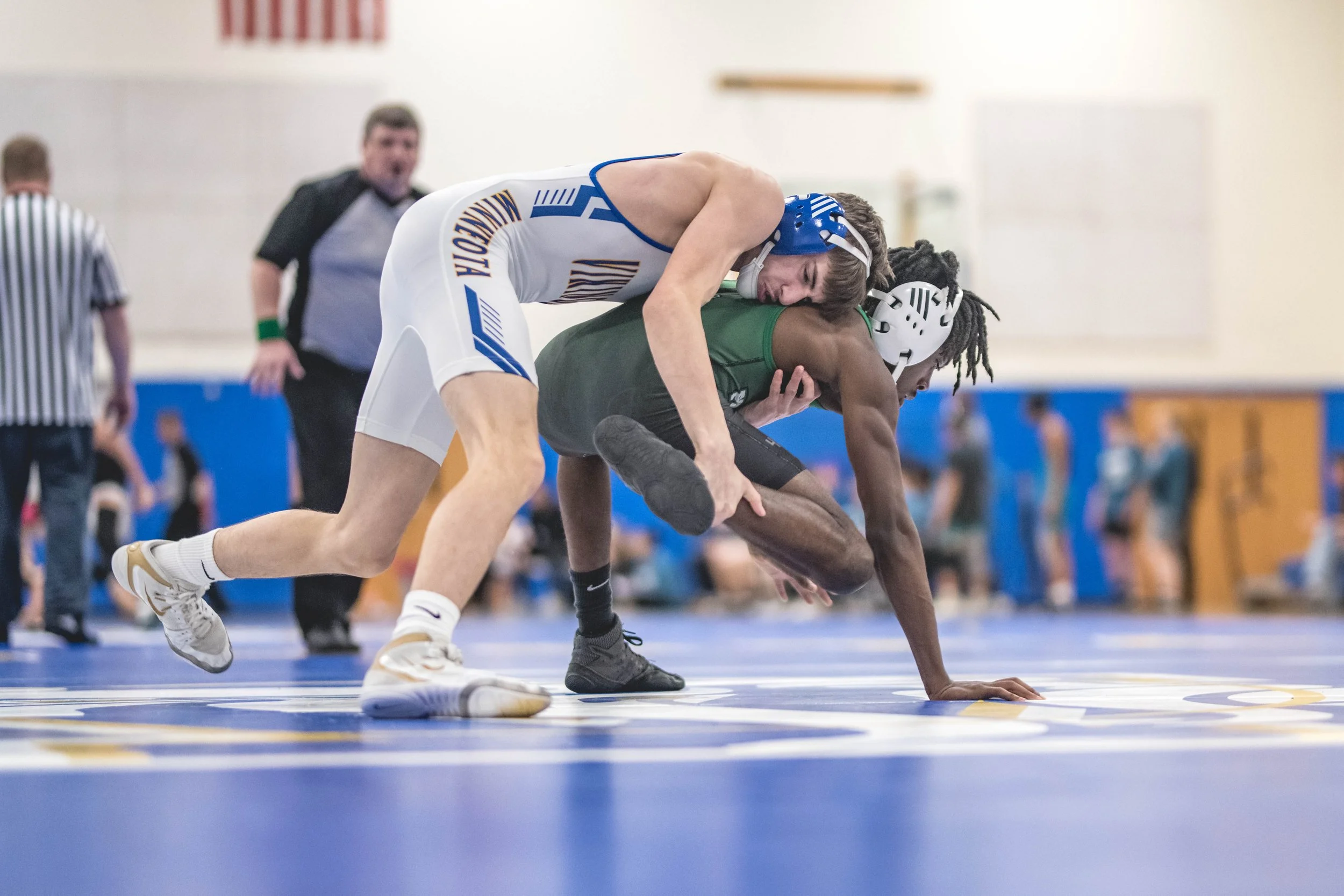 Senior Night 26 (466).JPG