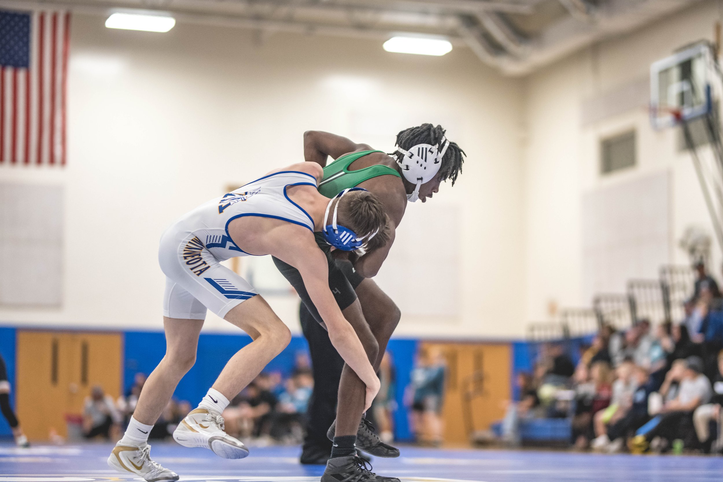 Senior Night 26 (467).JPG