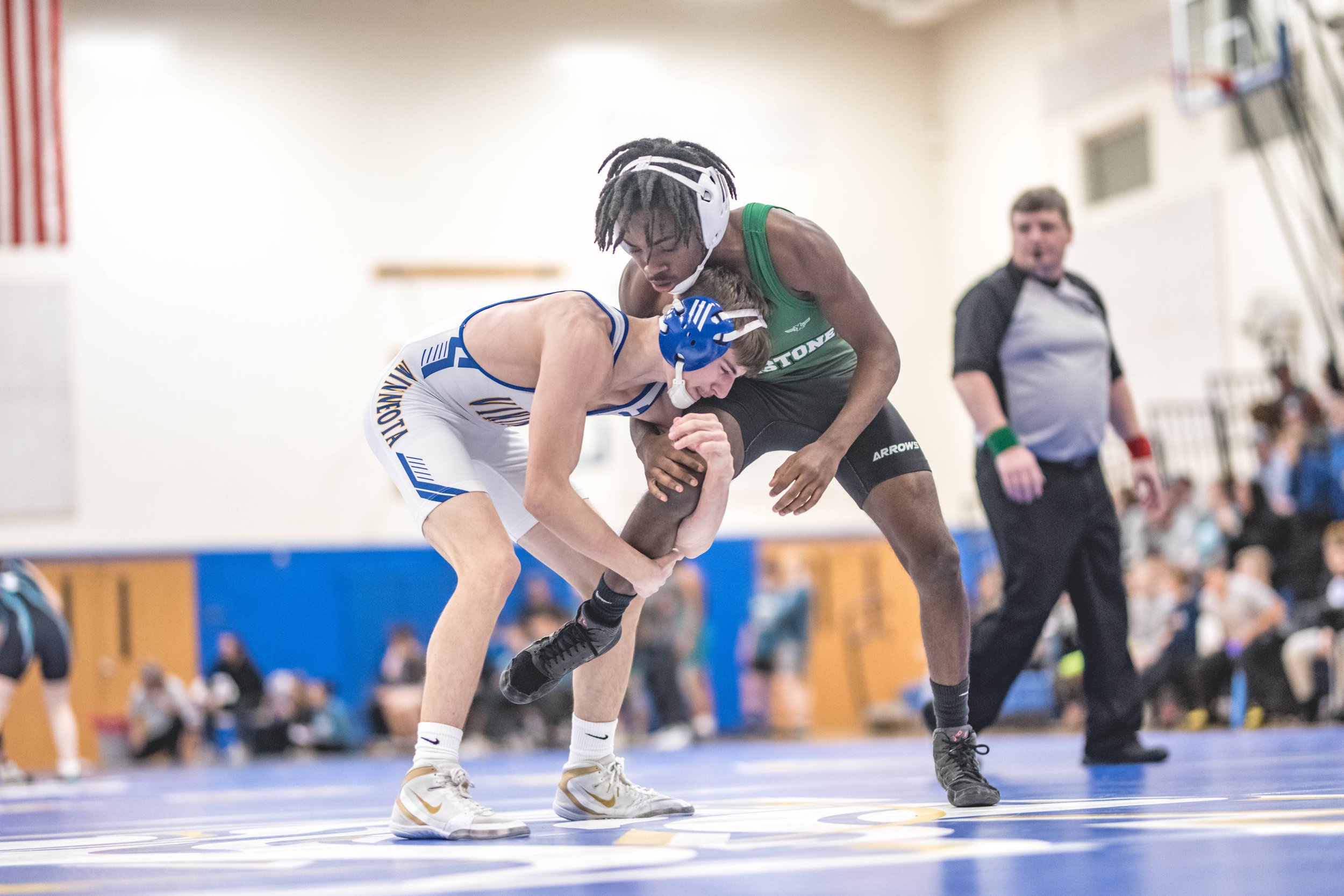 Senior Night 26 (468).JPG