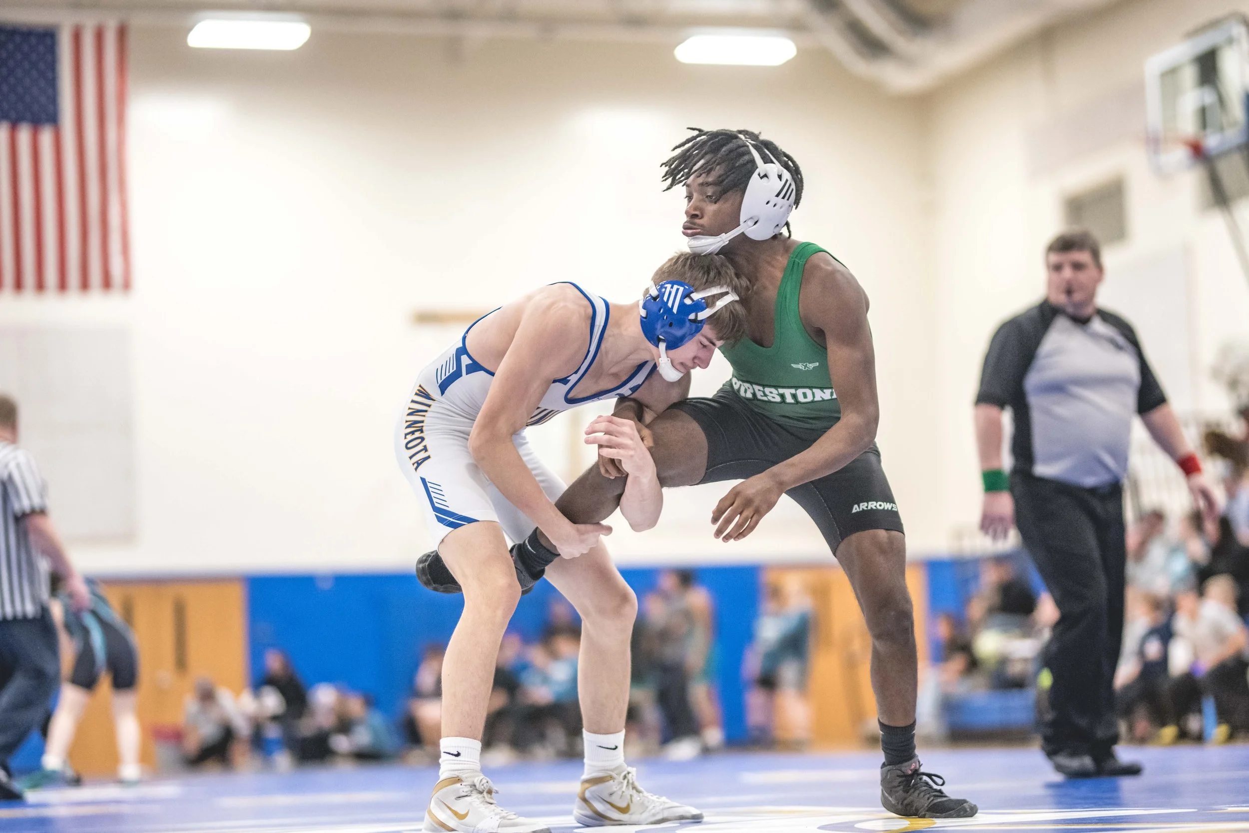 Senior Night 26 (469).JPG