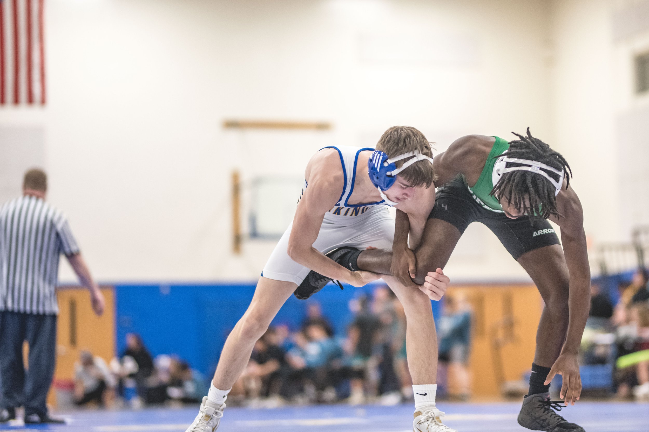 Senior Night 26 (470).JPG