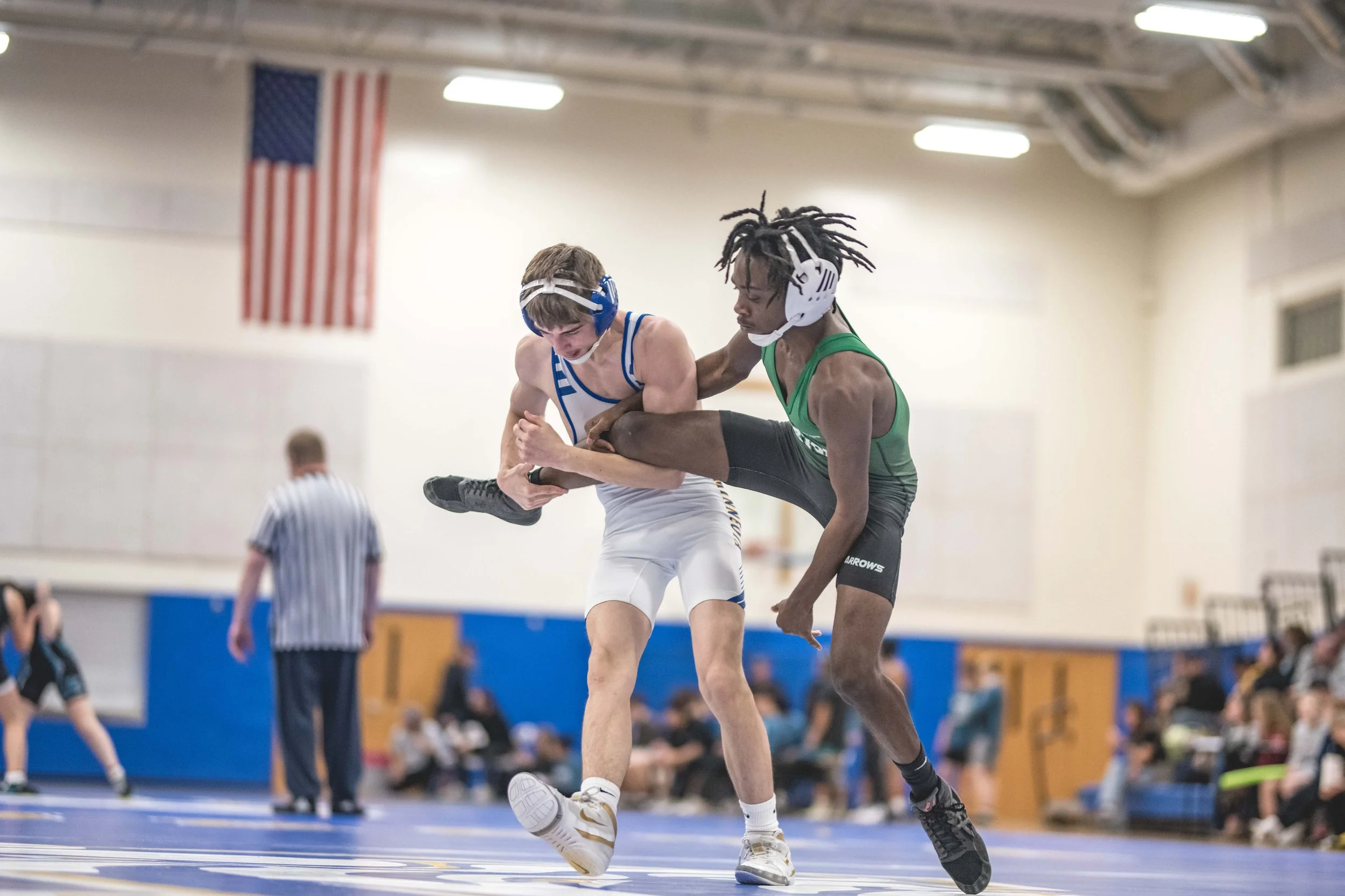 Senior Night 26 (471).JPG