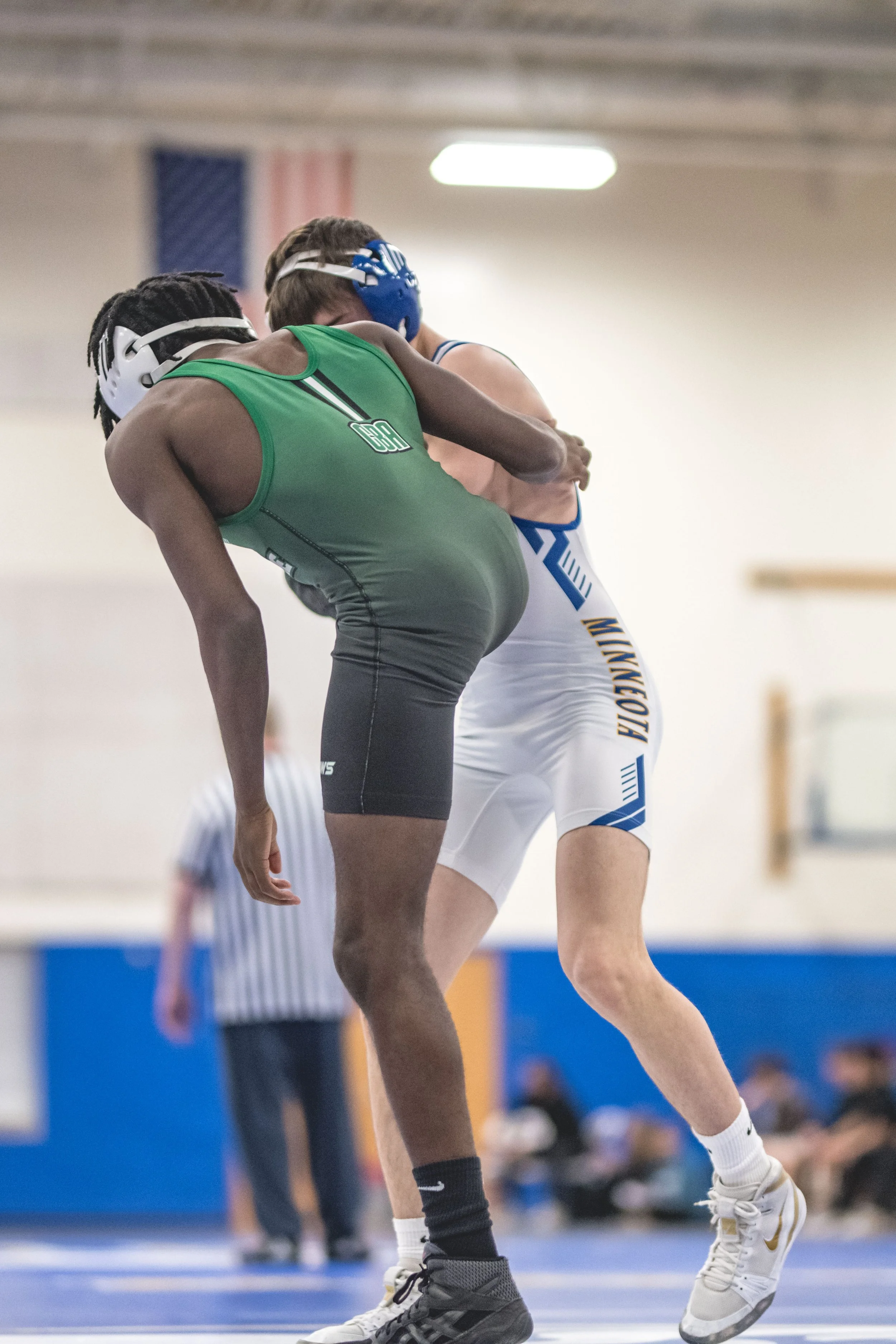 Senior Night 26 (472).JPG