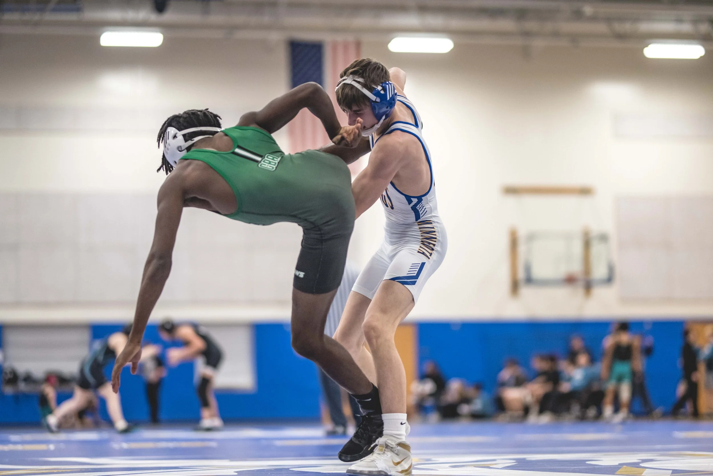 Senior Night 26 (473).JPG