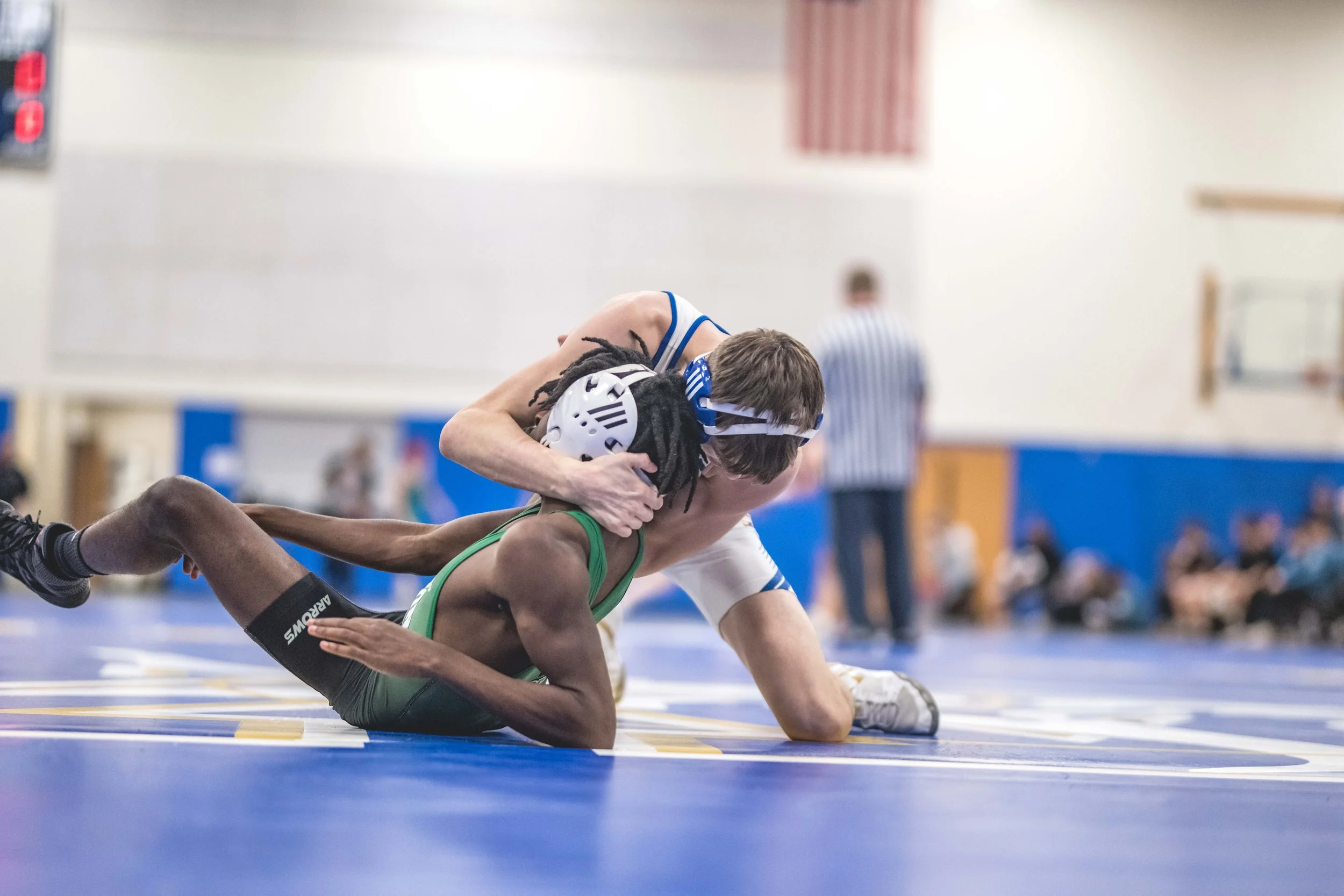 Senior Night 26 (476).JPG