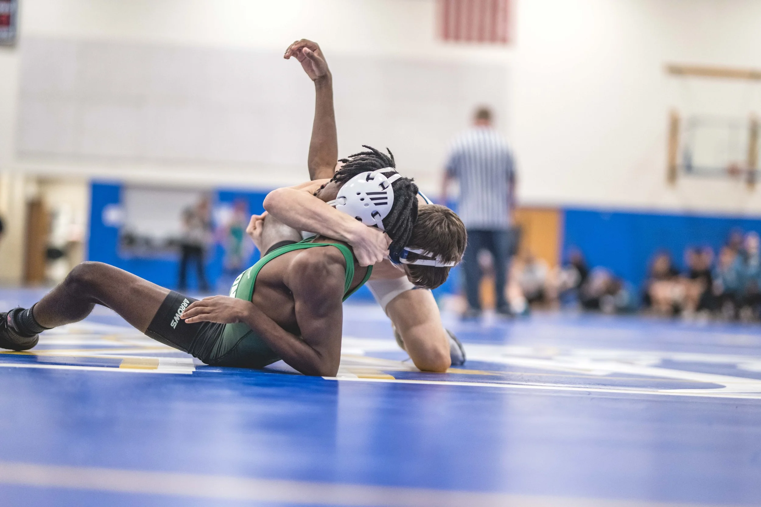 Senior Night 26 (477).JPG