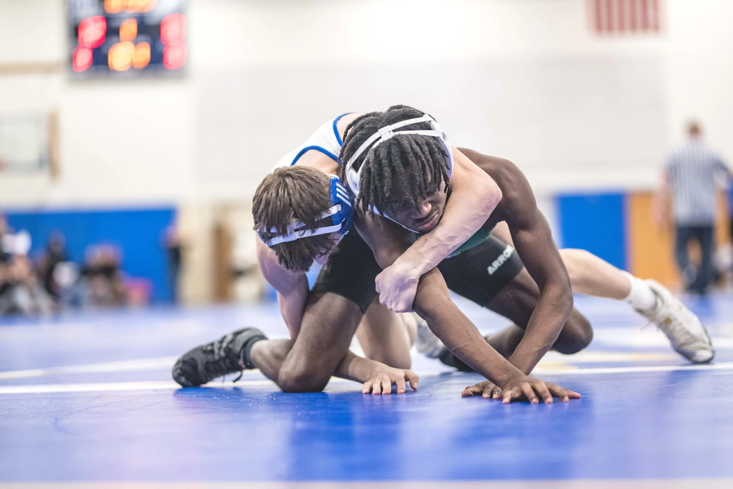 Senior Night 26 (479).JPG