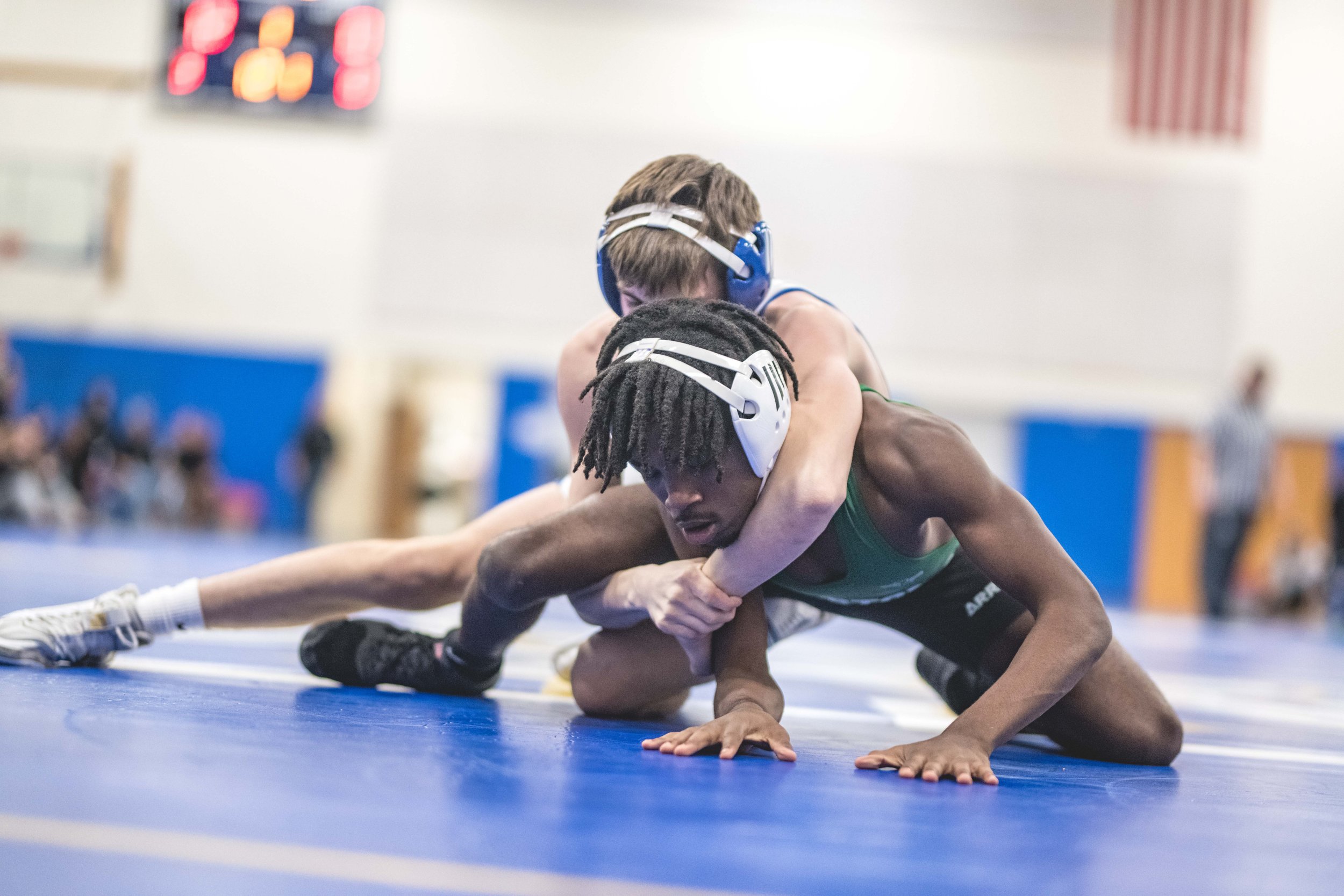 Senior Night 26 (481).JPG