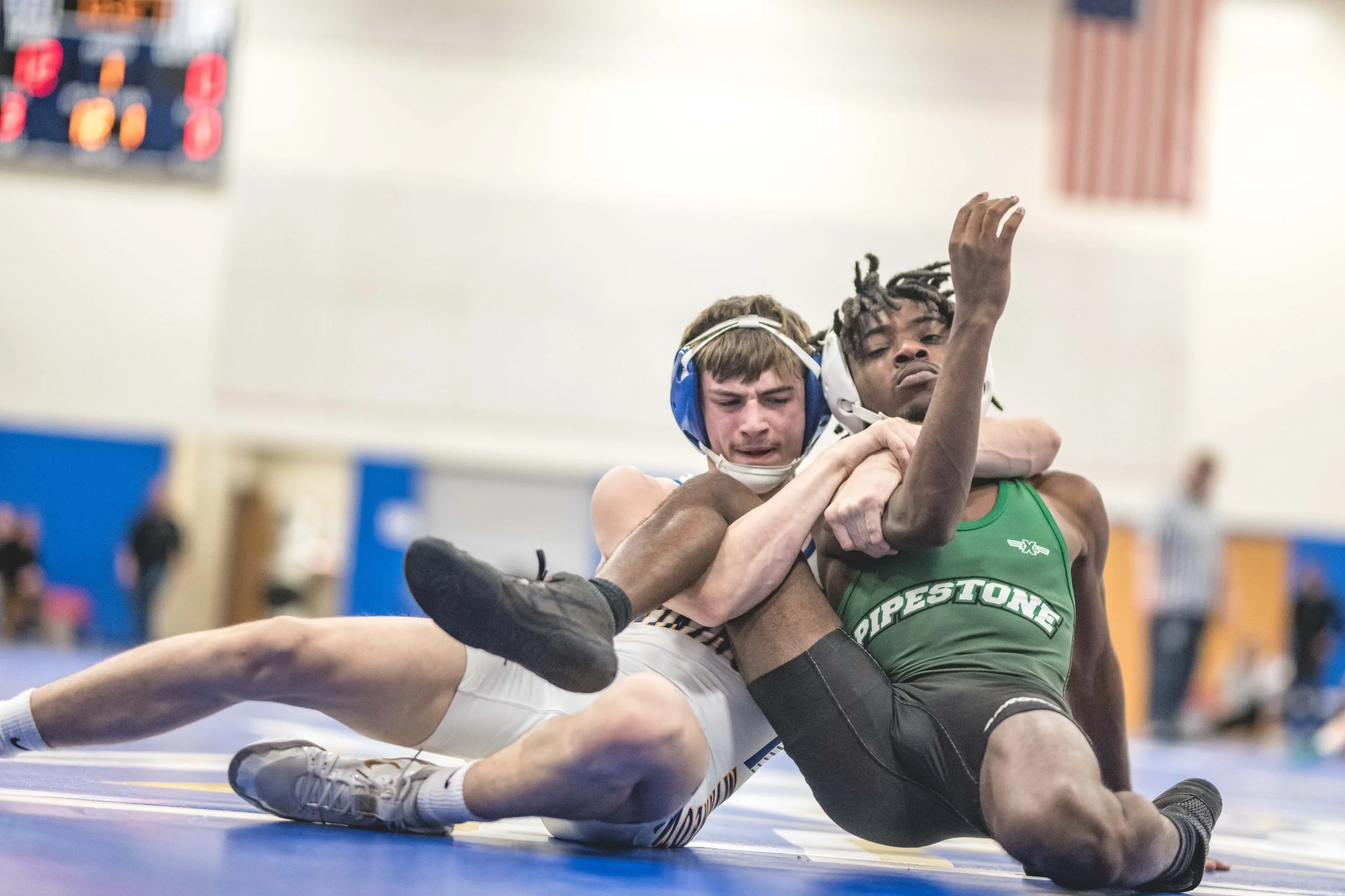 Senior Night 26 (482).JPG