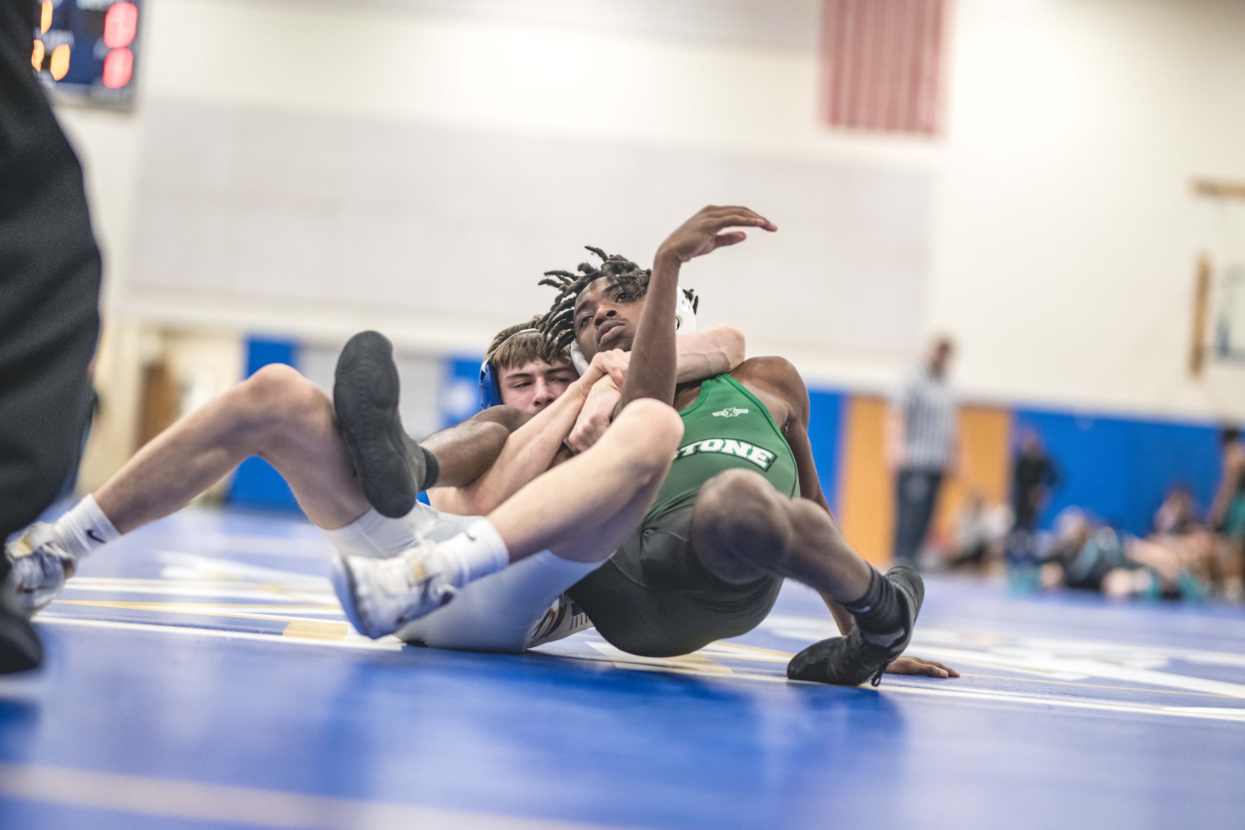 Senior Night 26 (483).JPG