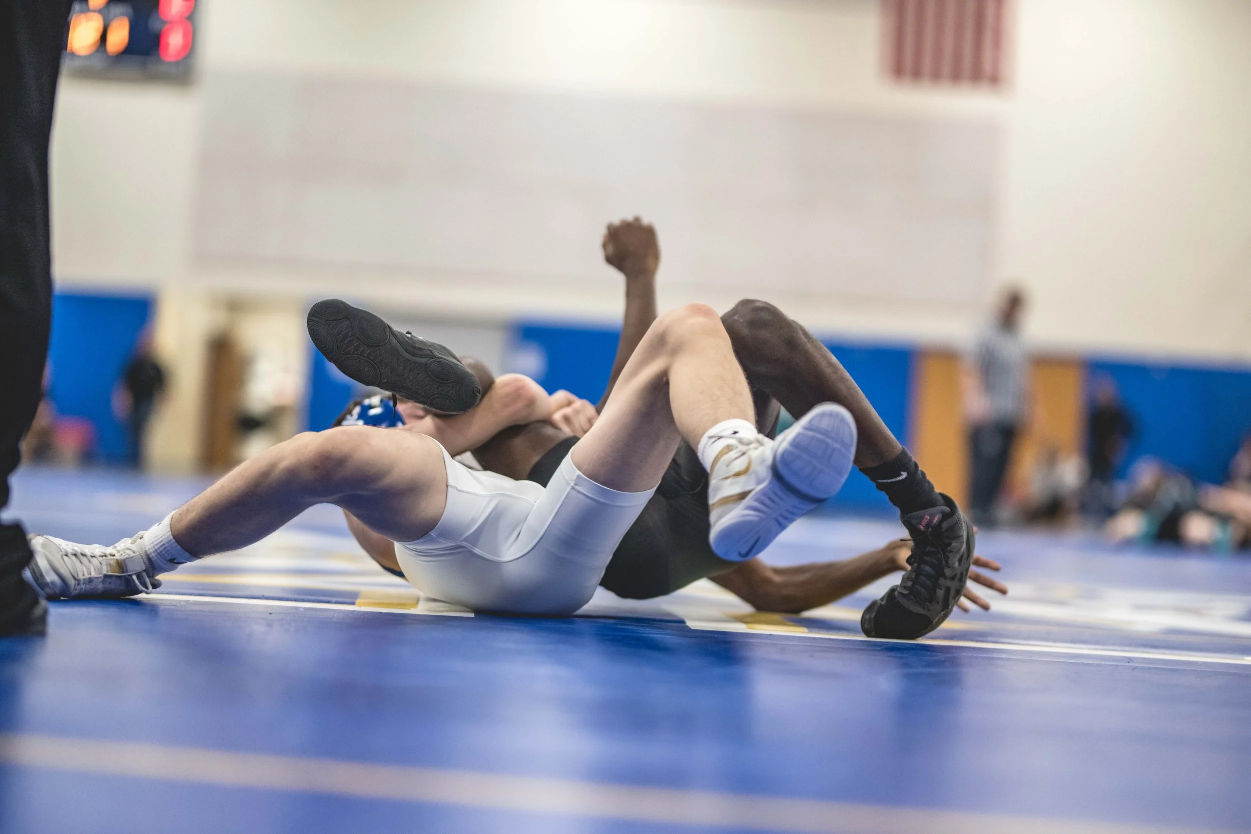 Senior Night 26 (484).JPG