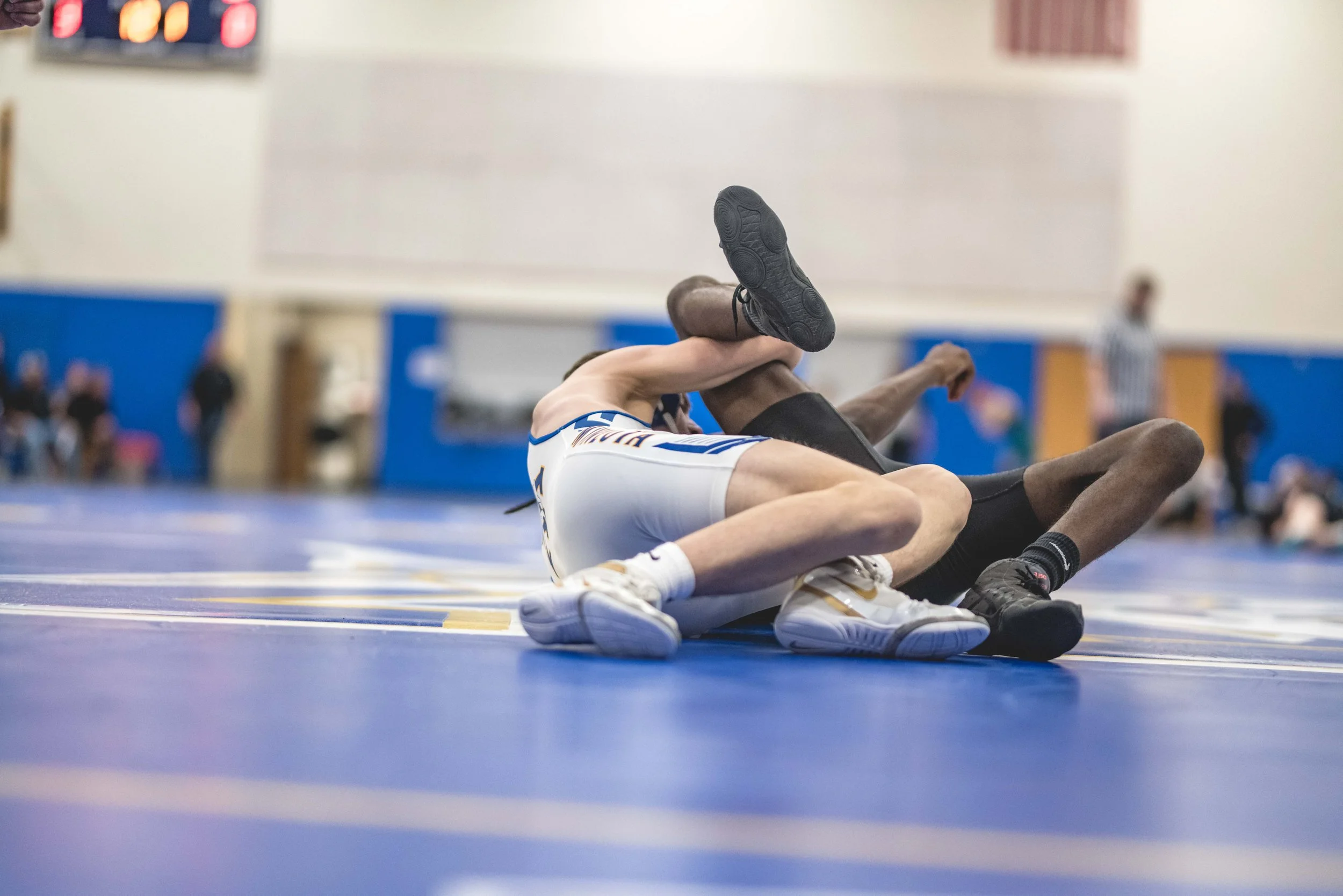 Senior Night 26 (485).JPG