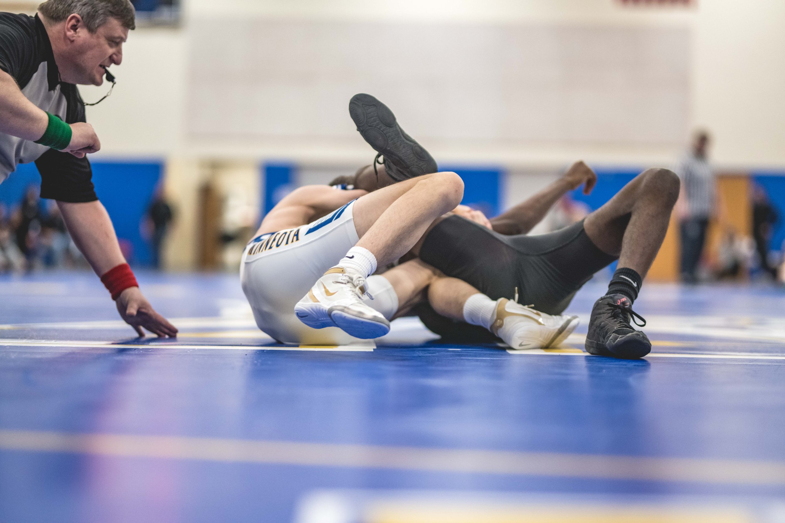 Senior Night 26 (486).JPG