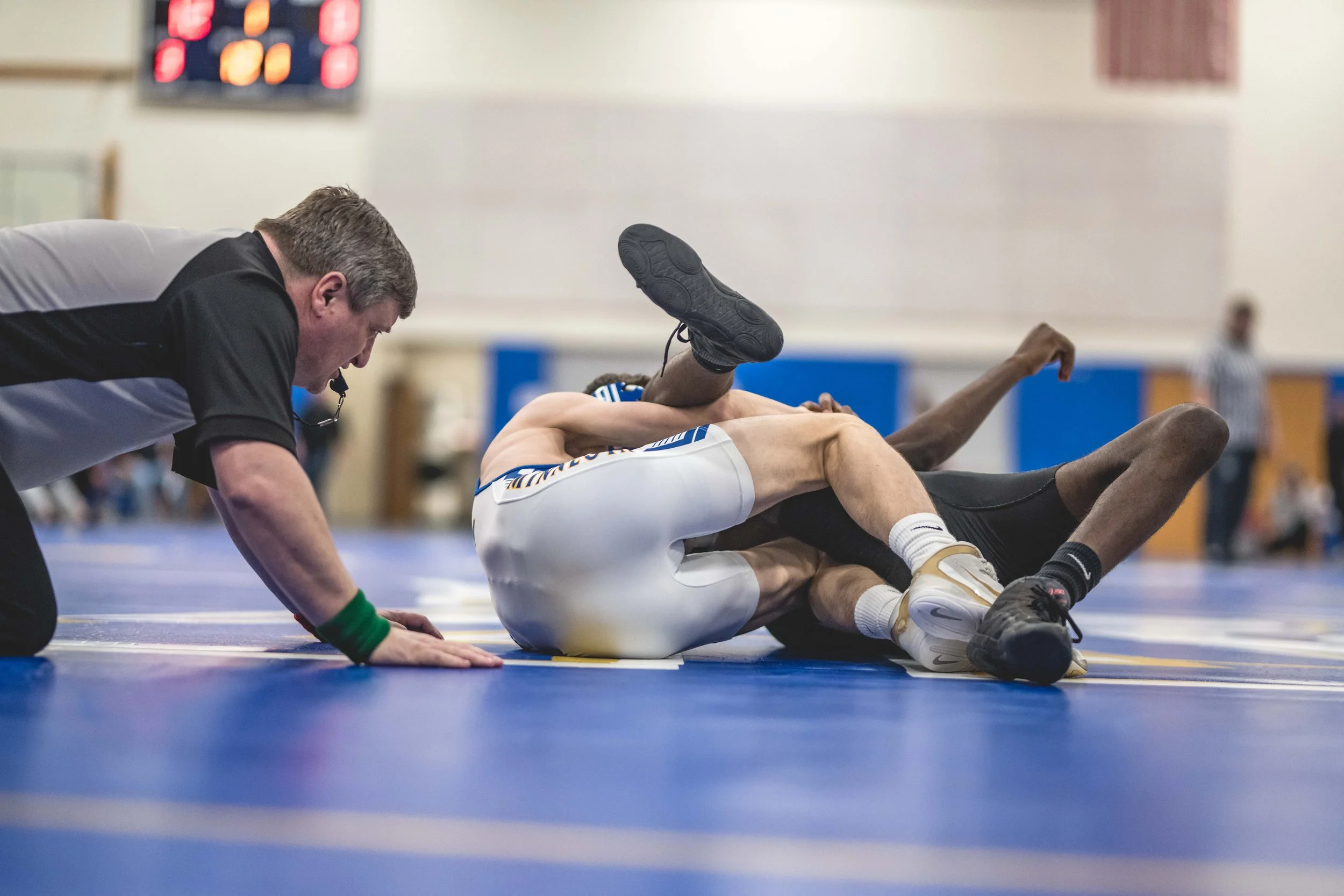 Senior Night 26 (488).JPG