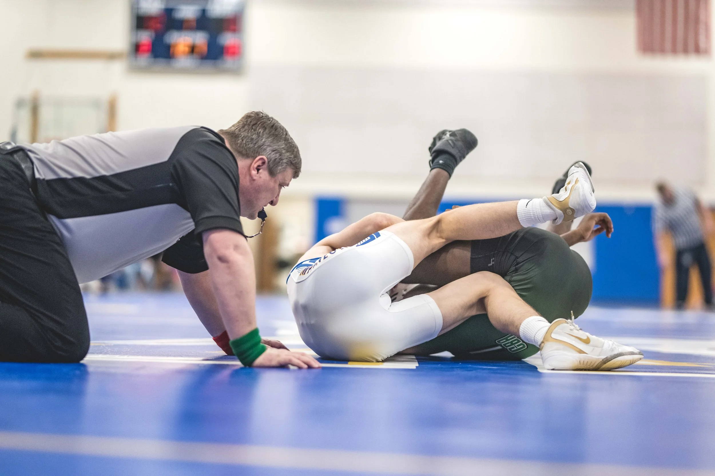 Senior Night 26 (489).JPG