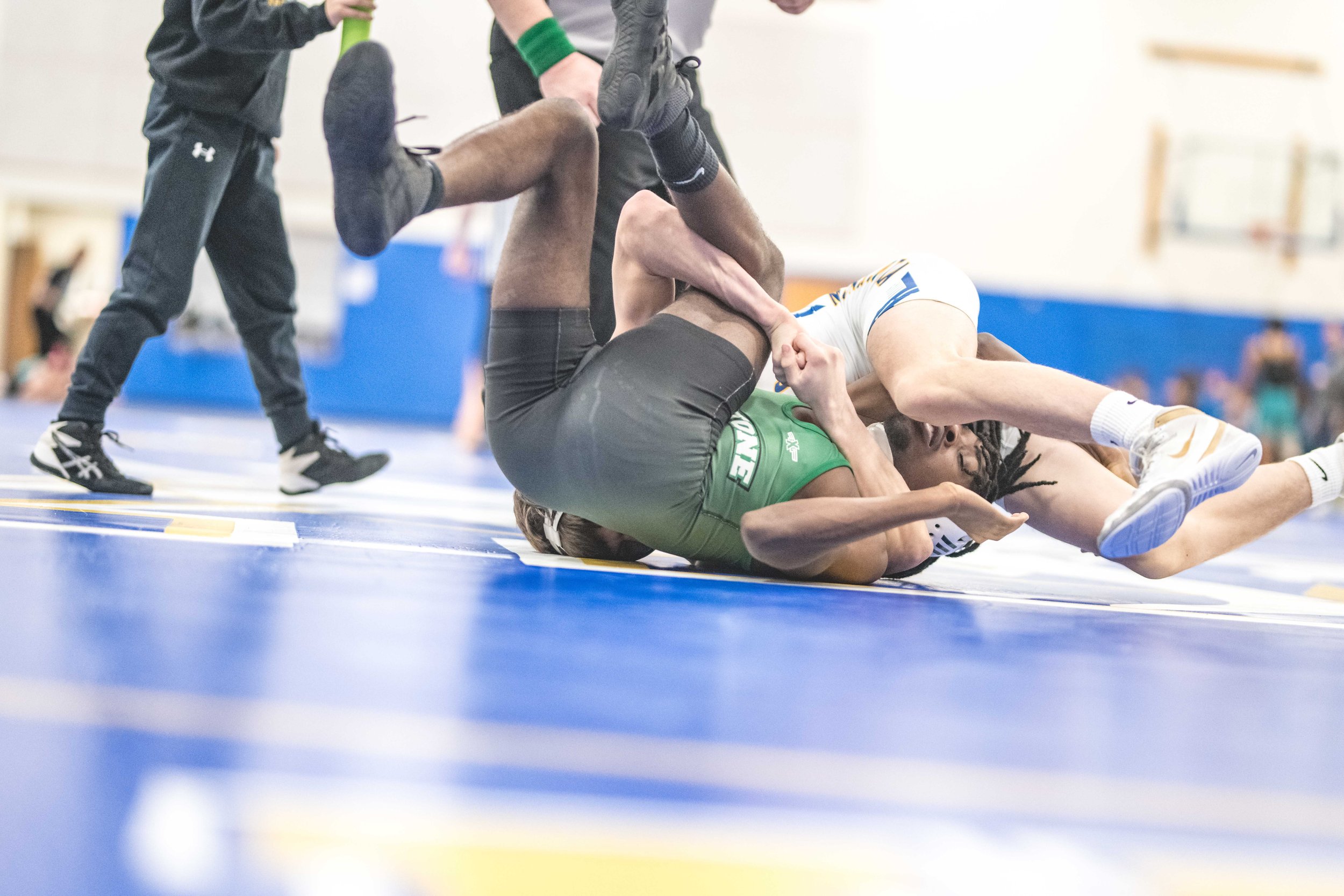 Senior Night 26 (491).JPG