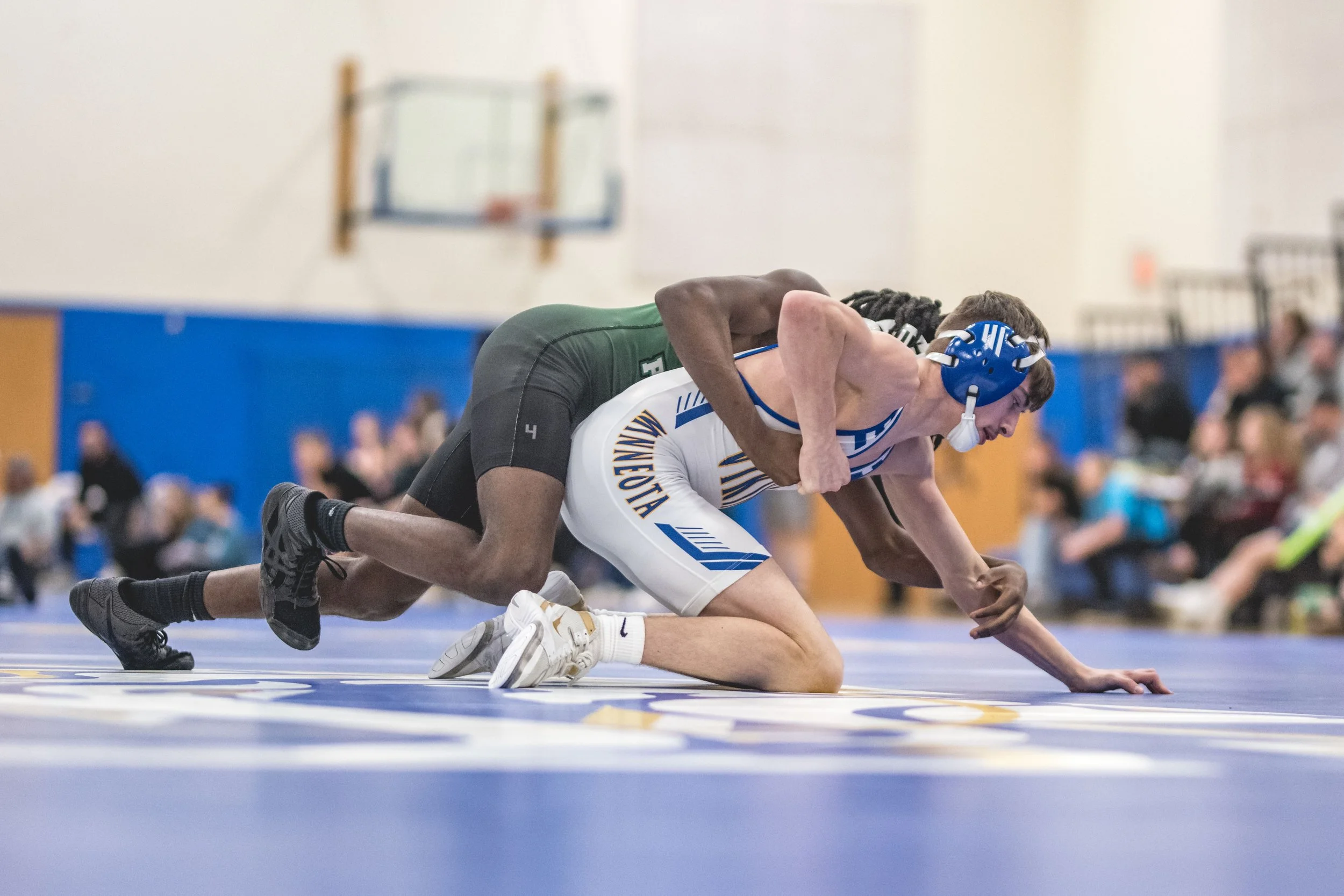 Senior Night 26 (492).JPG