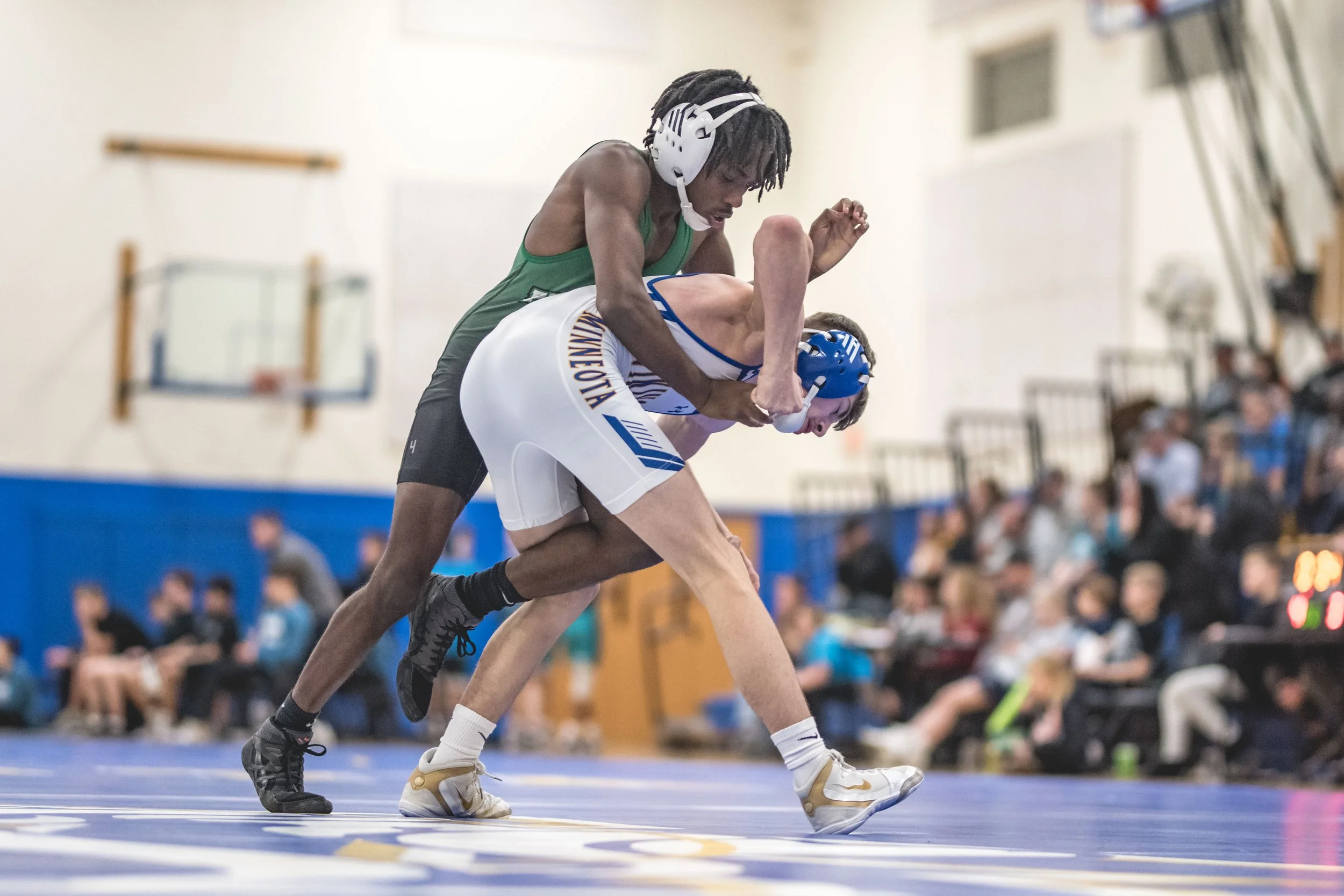 Senior Night 26 (493).JPG