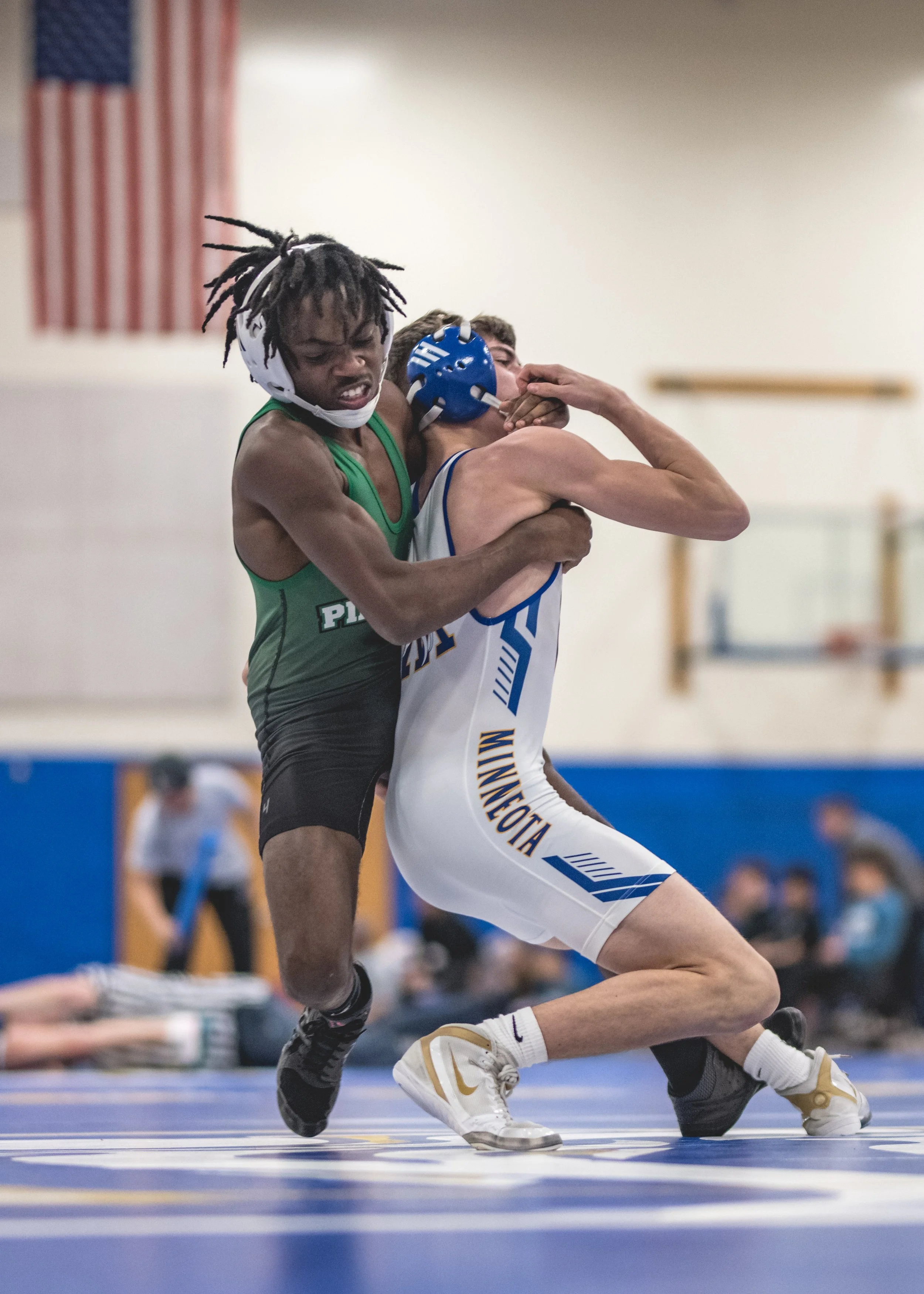 Senior Night 26 (494).JPG