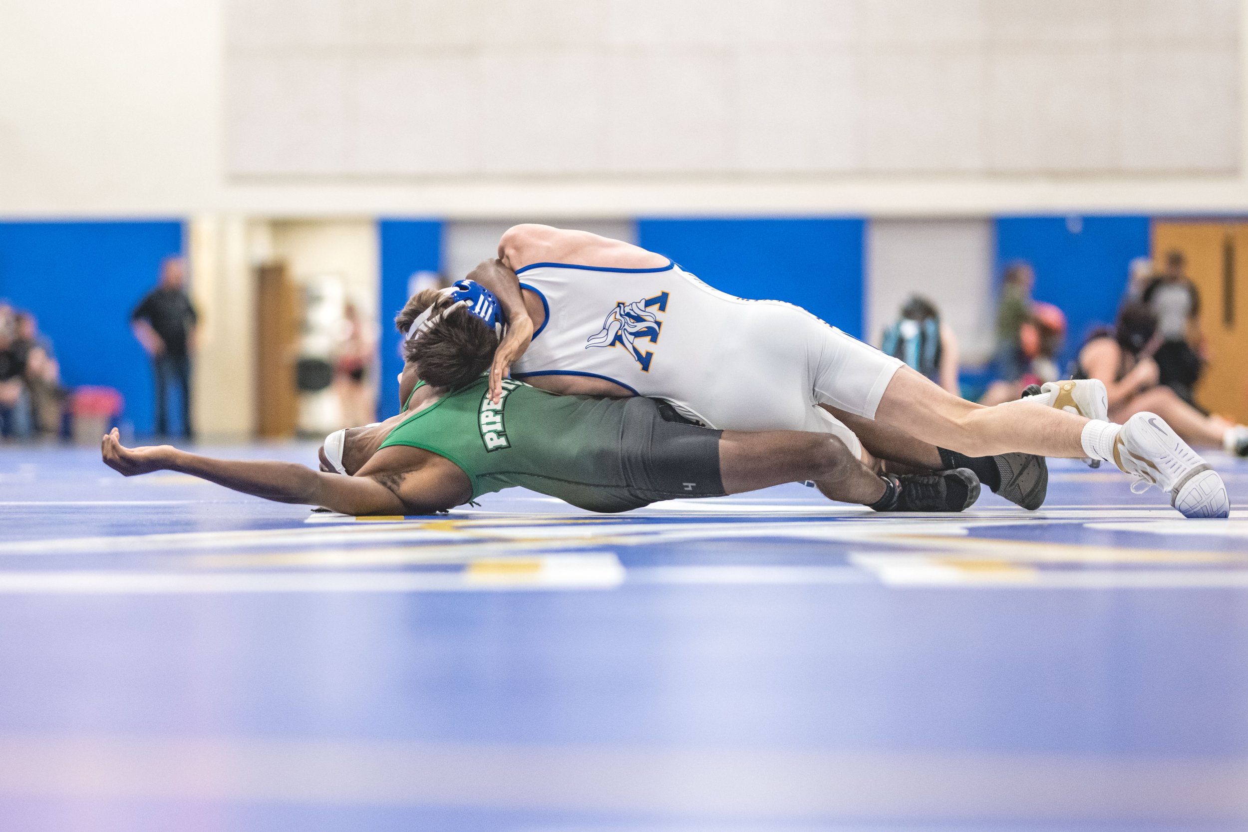 Senior Night 26 (495).JPG