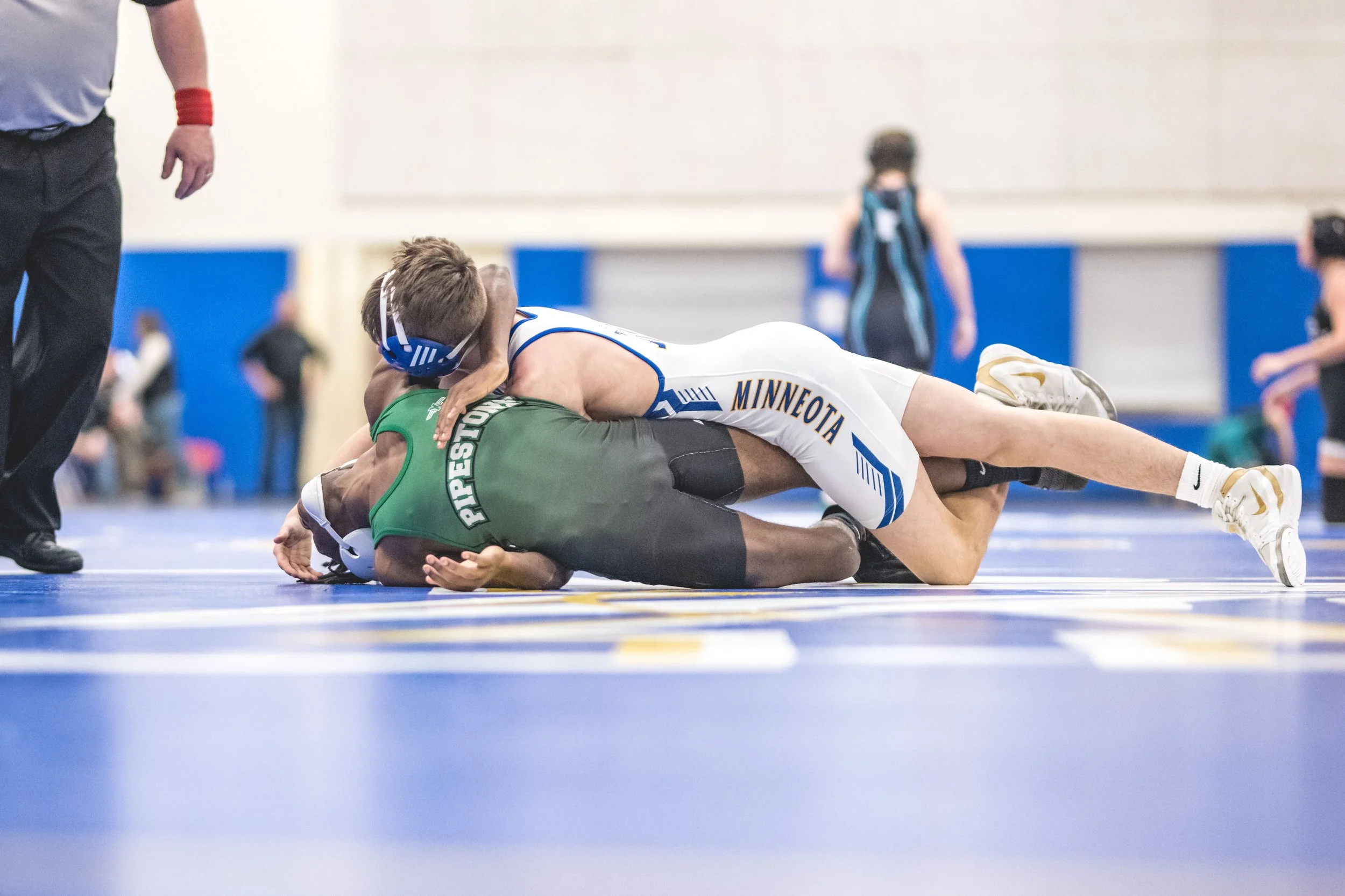 Senior Night 26 (496).JPG