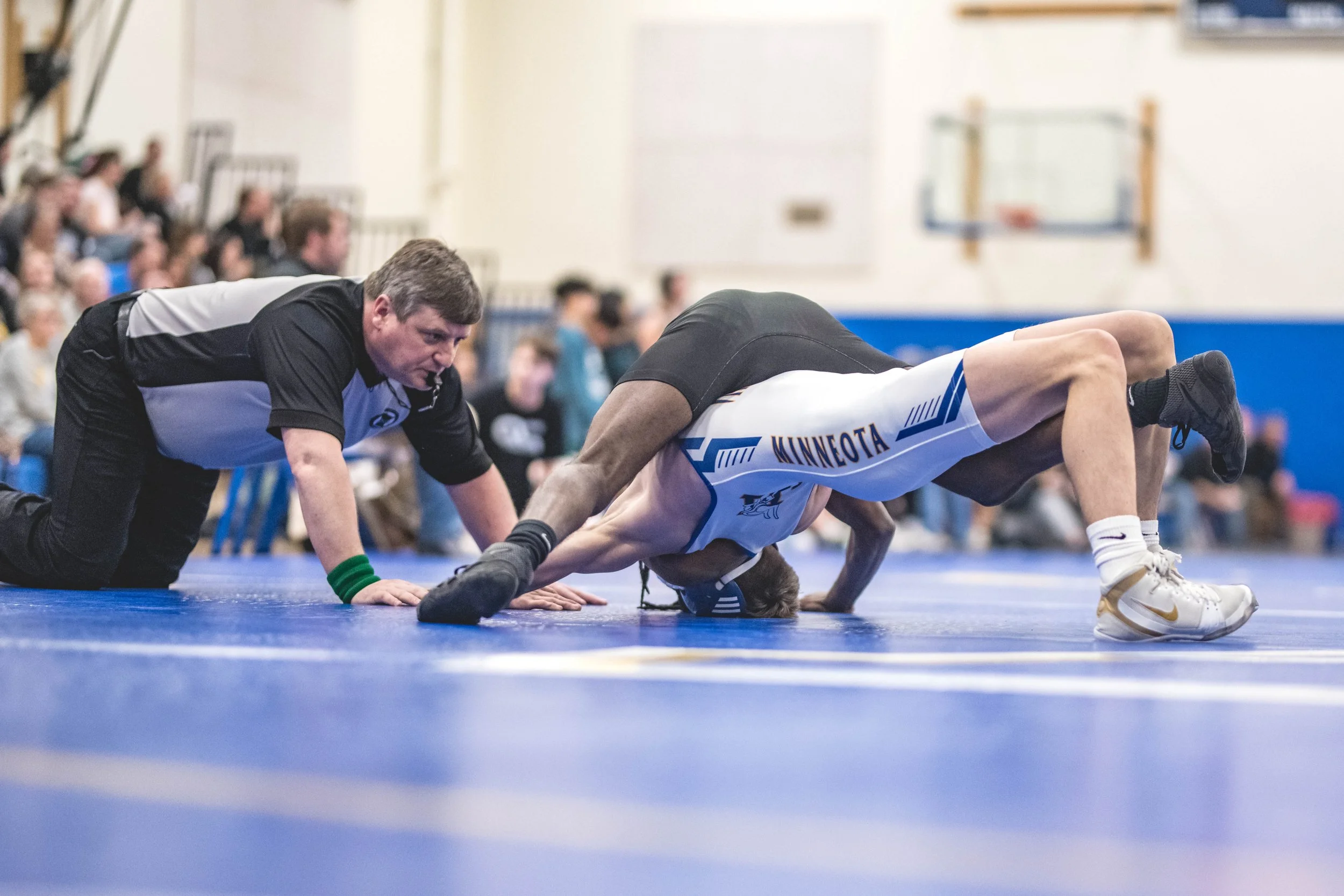 Senior Night 26 (497).JPG